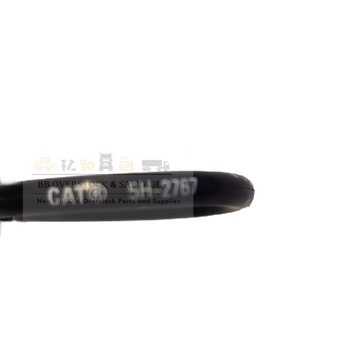 CAT P/N 5H-2767: 3.53 x 23.39mm 75A NBR O-Ring