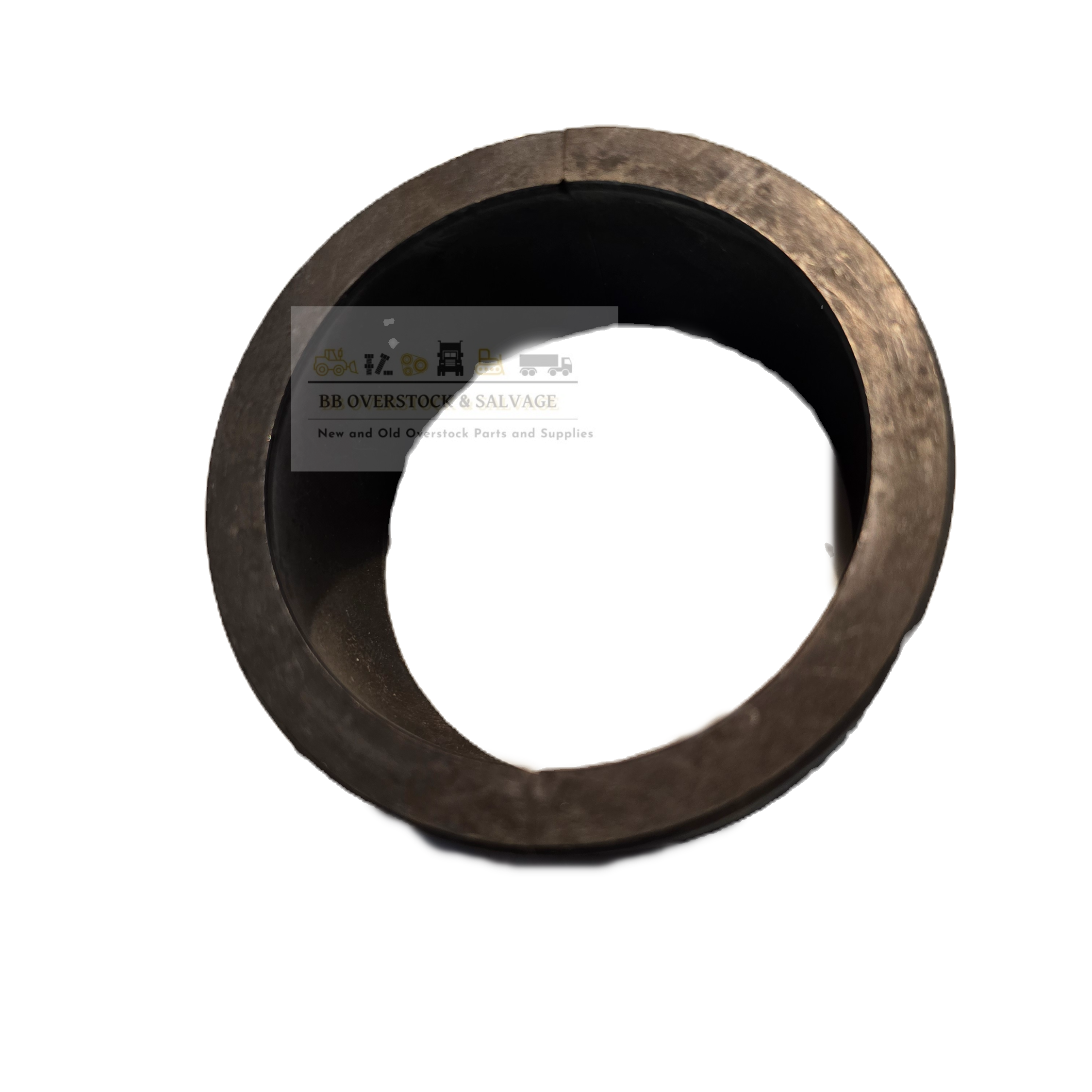 CAT P/N | 6M-8953 Bearing-Aligning Spherical Bearing (Race only)