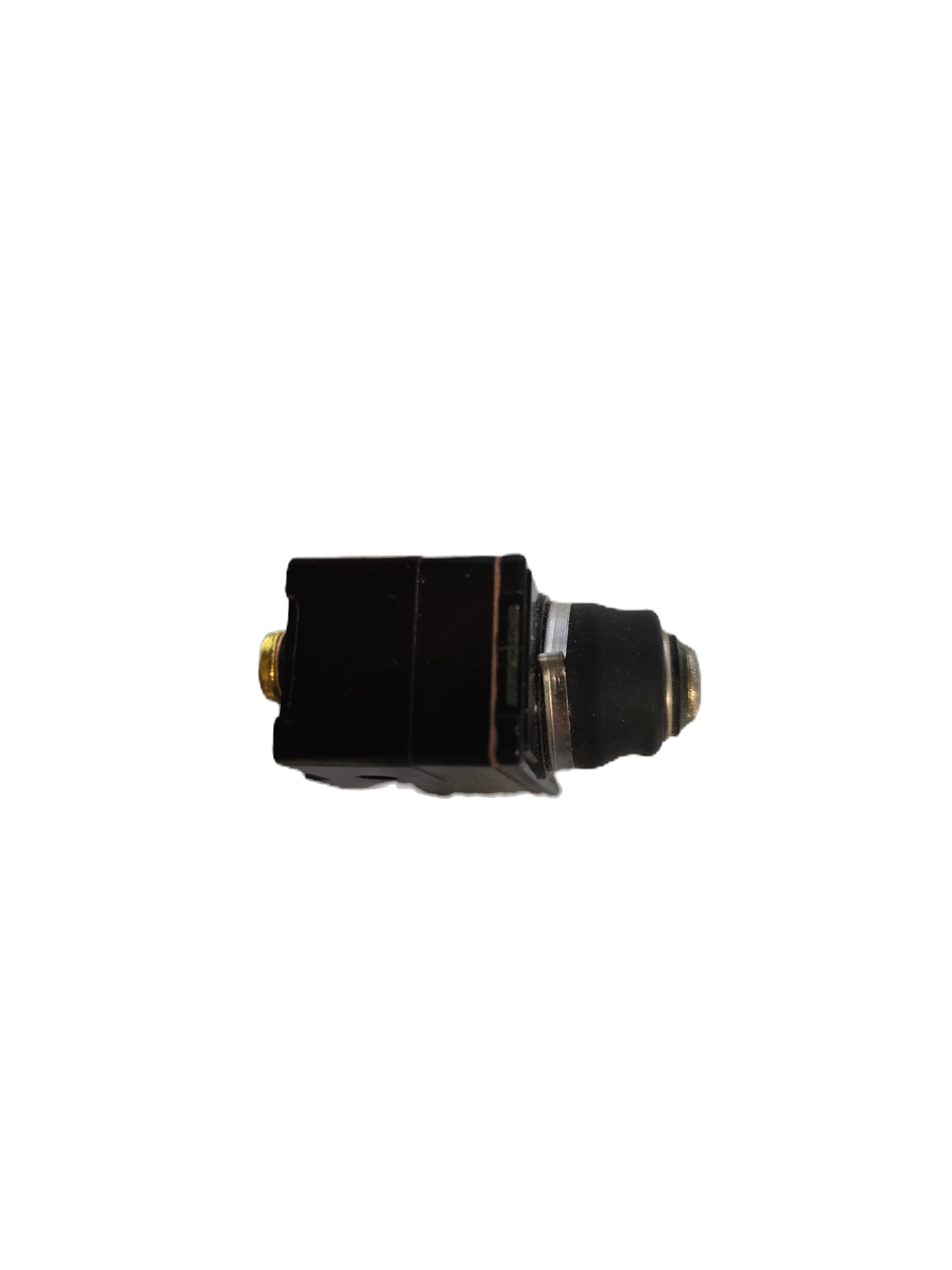 P/N: 3071354 Cummins Plunger Switch for Non Certified 14 liter/N14 engines