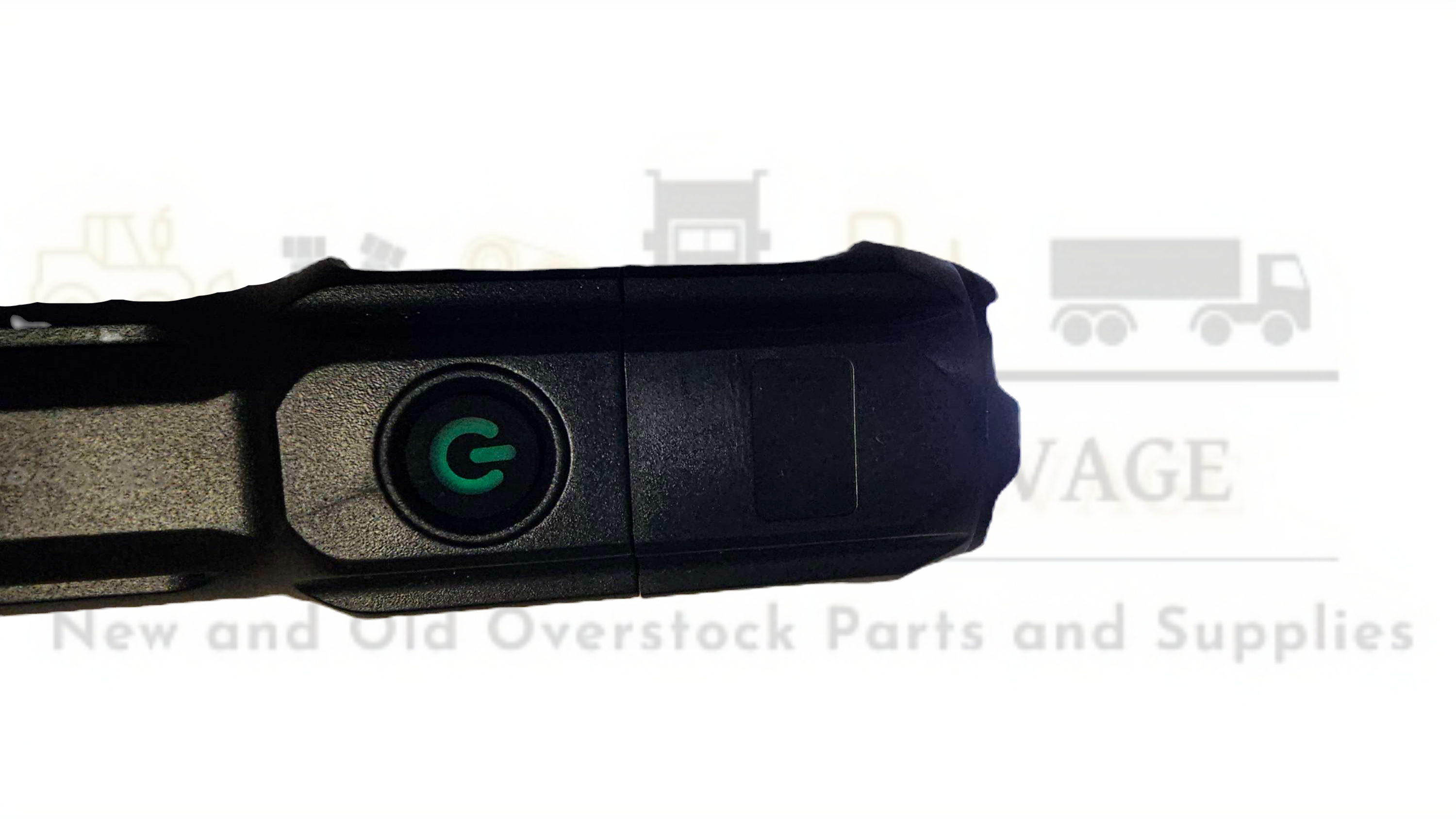 Flashlight High Power Telescopic Zoom LED Rechargeable