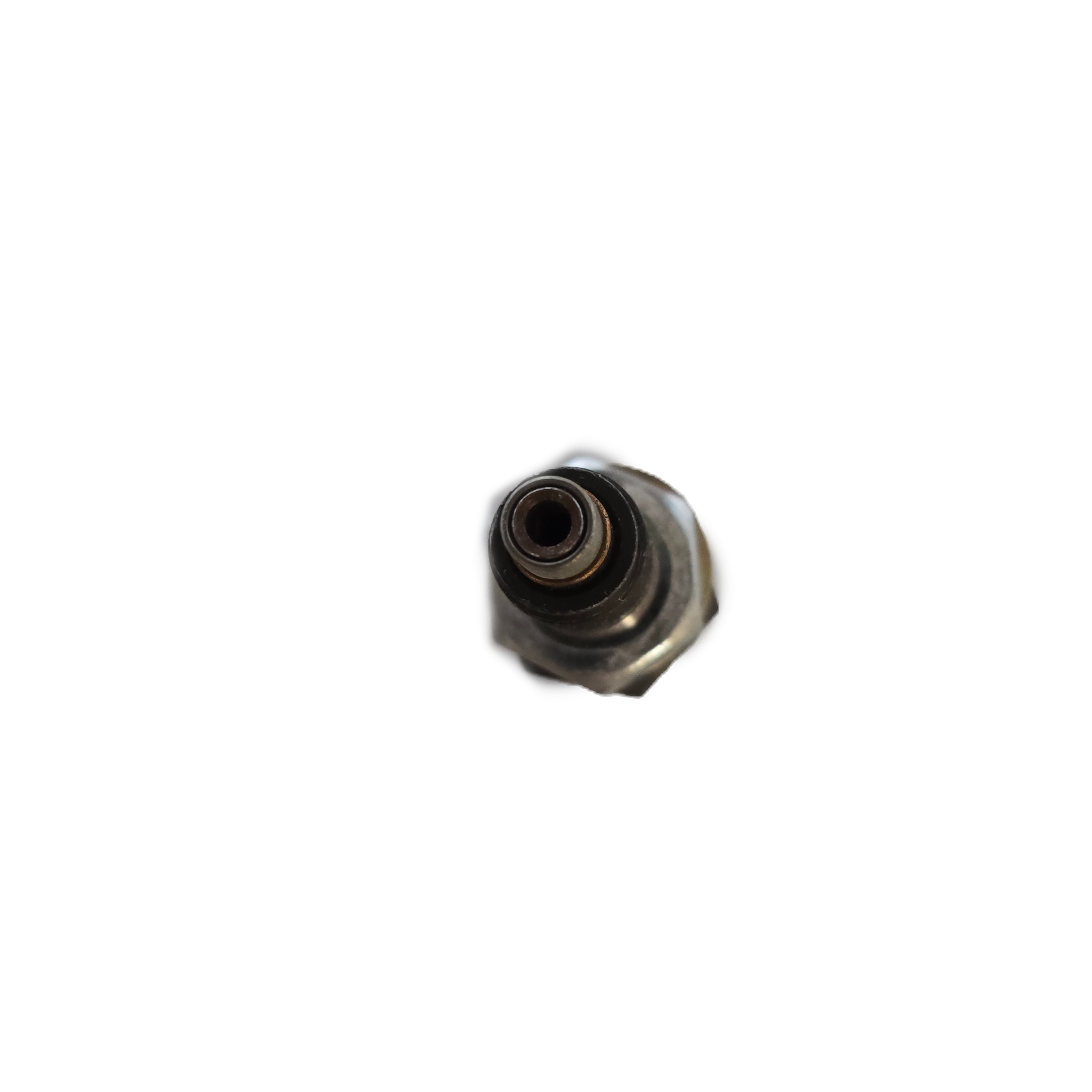 CAT P/N | 7N-8929 OEM Caterpillar Connector-Cable 7N8929