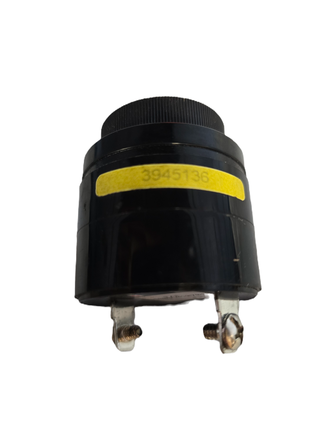 5006-50127-01 | Kysor/Cadilac Audible Alarm 9-32 VDC 3945136