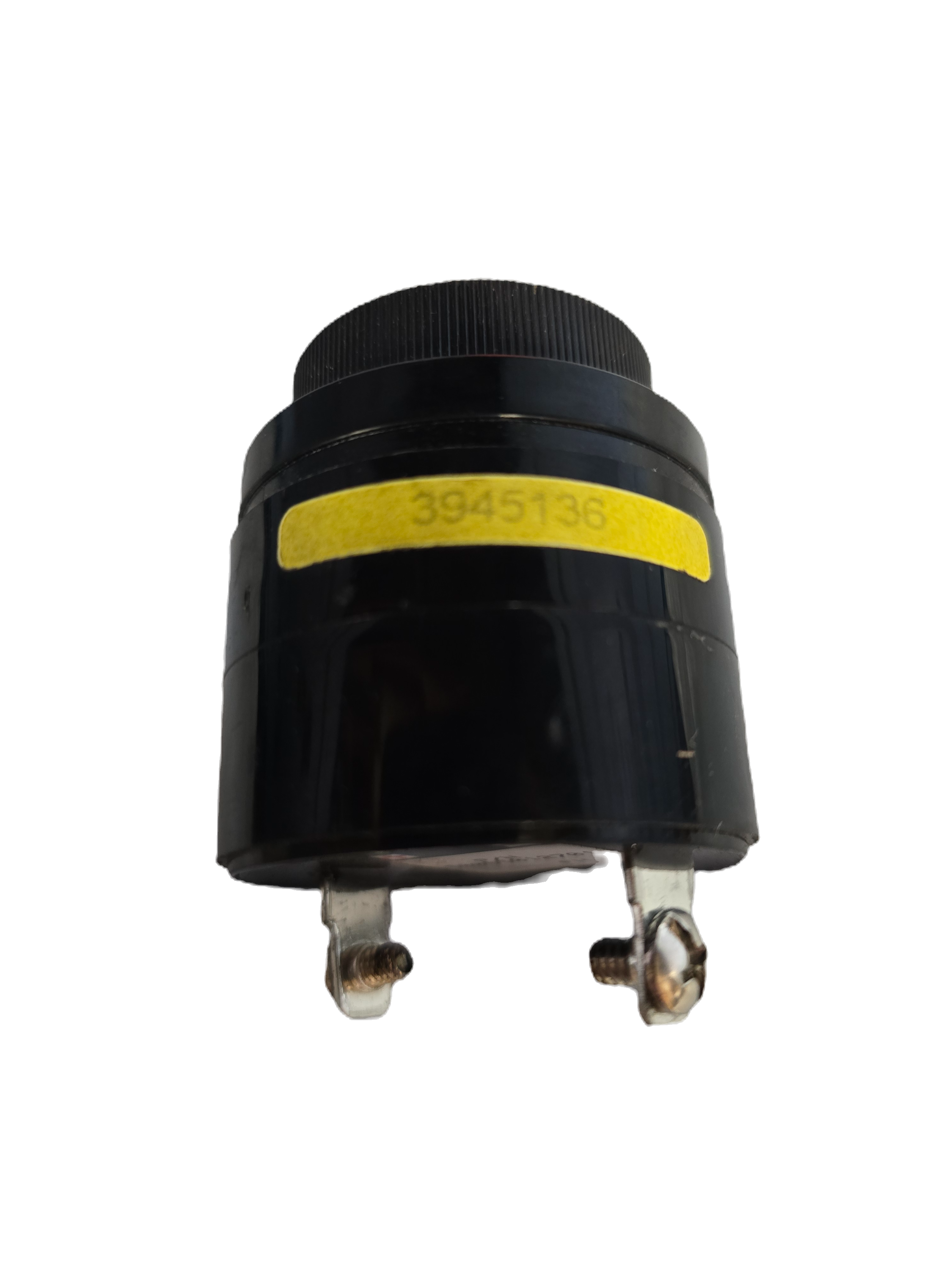 5006-50127-01 | Kysor/Cadilac Audible Alarm 9-32 VDC 3945136