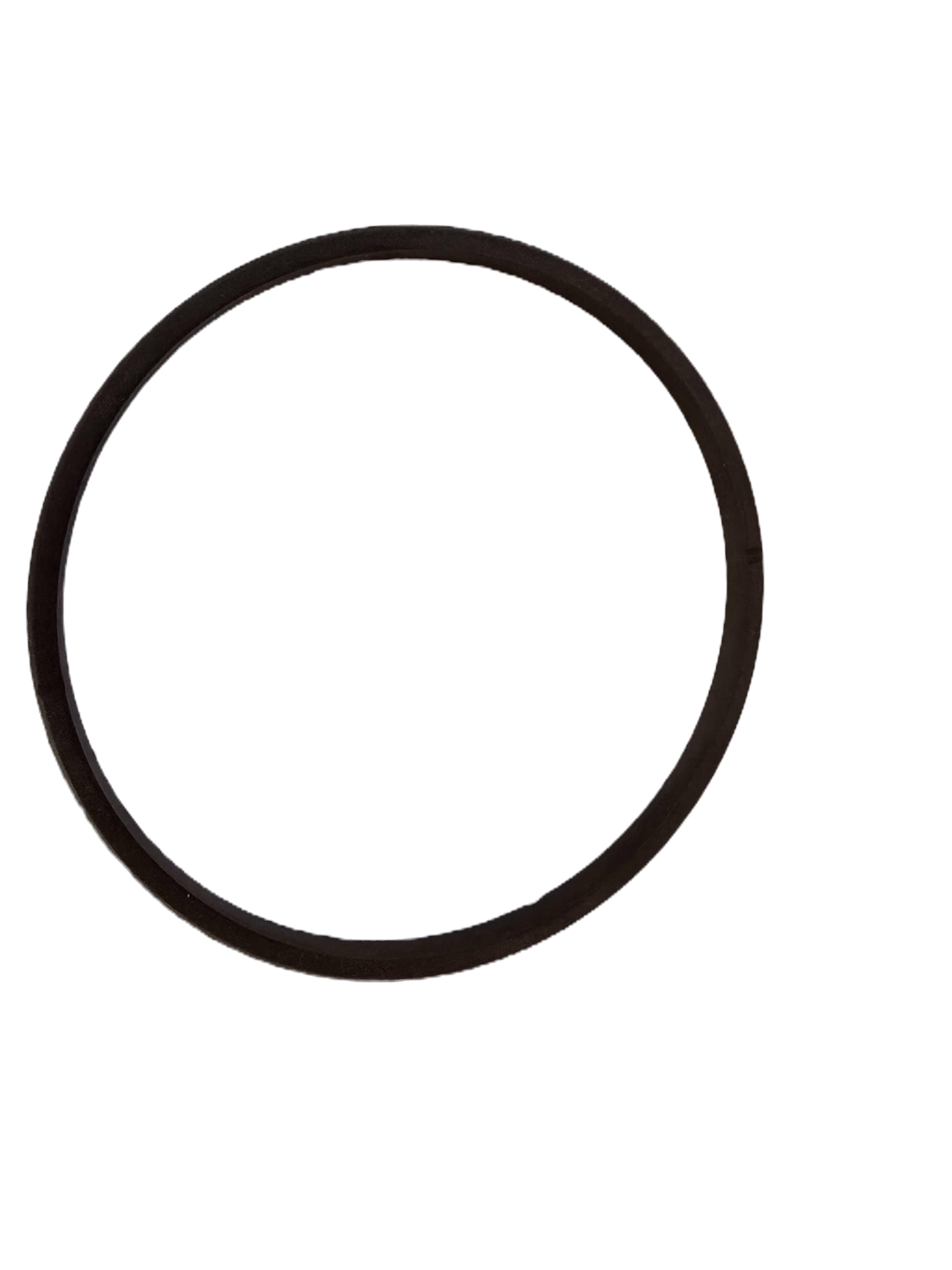 401107-00391A Genuine Doosan 160 SEAL KIT BOOM-LIFT CYLINDER