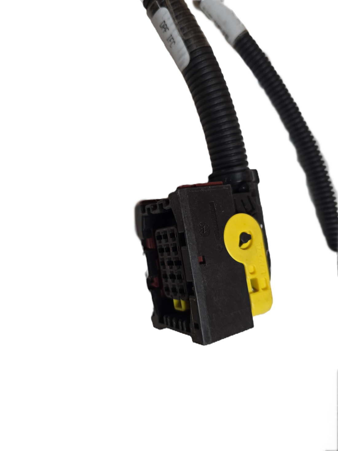 Volvo/MACK Truck 23171672 - Multi-Purpose Wiring Harness