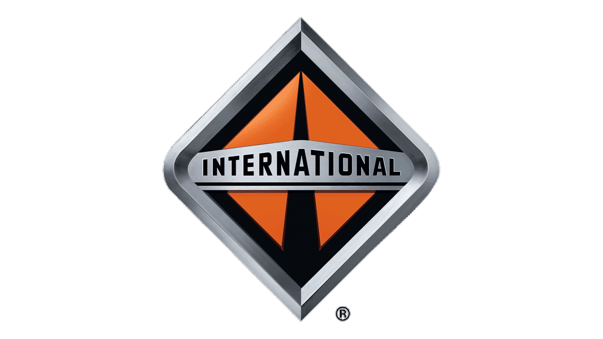 3557854C1 | International Spring Clamp Heat Exchanger Navistar
