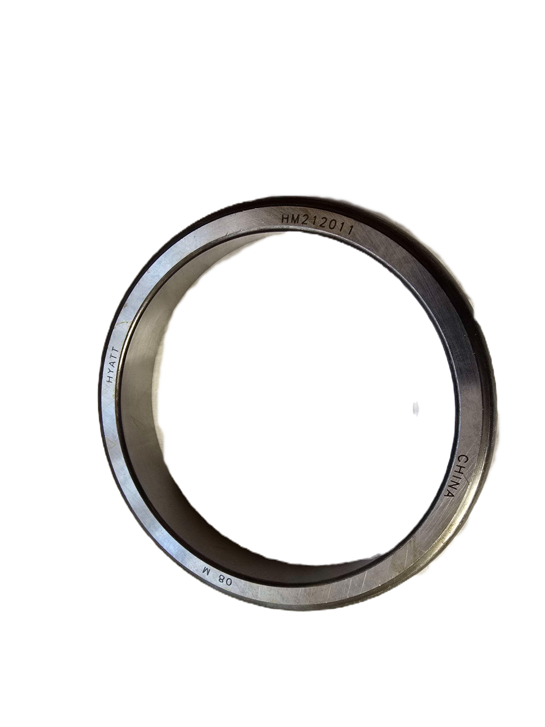 GENUINE MACK 25191417 BEARING RACE 64AX286 HM212011