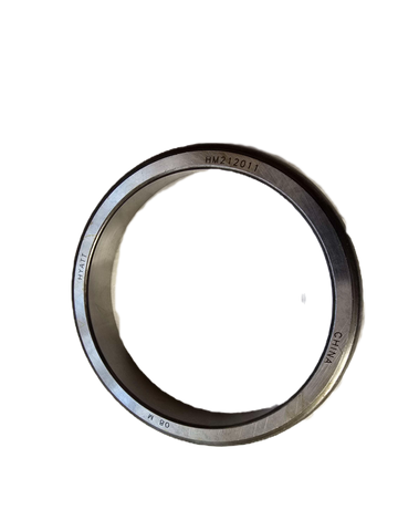 GENUINE MACK 25191417 BEARING RACE 64AX286 HM212011