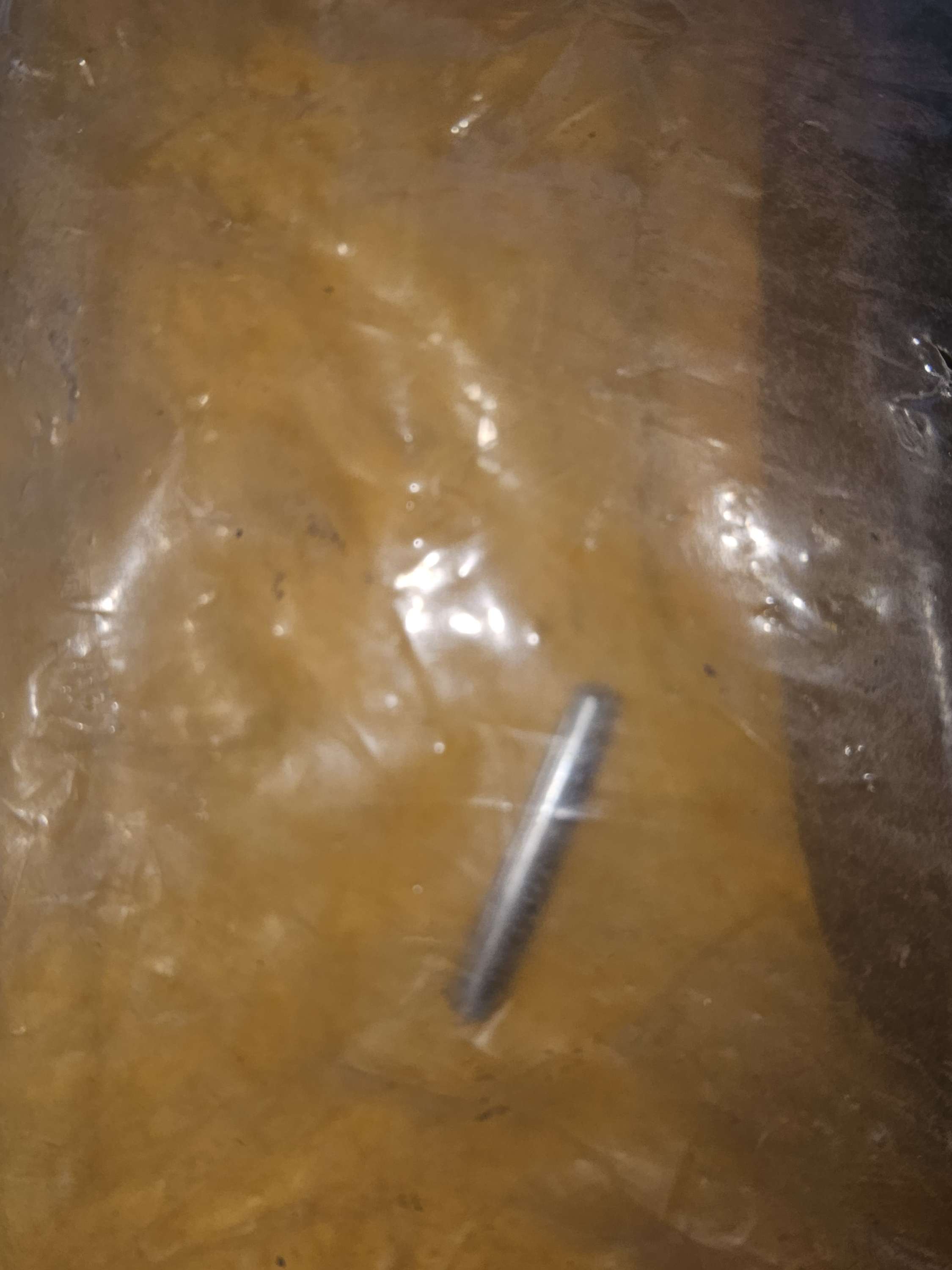 3V-3567 Handle AA Caterpillar CAT 3V3567