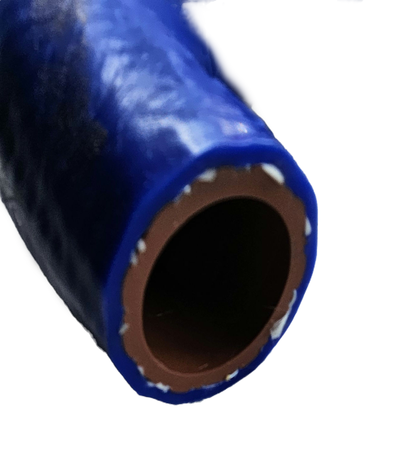 CAT 239-8141 Hose-Wtr Inl 2398141