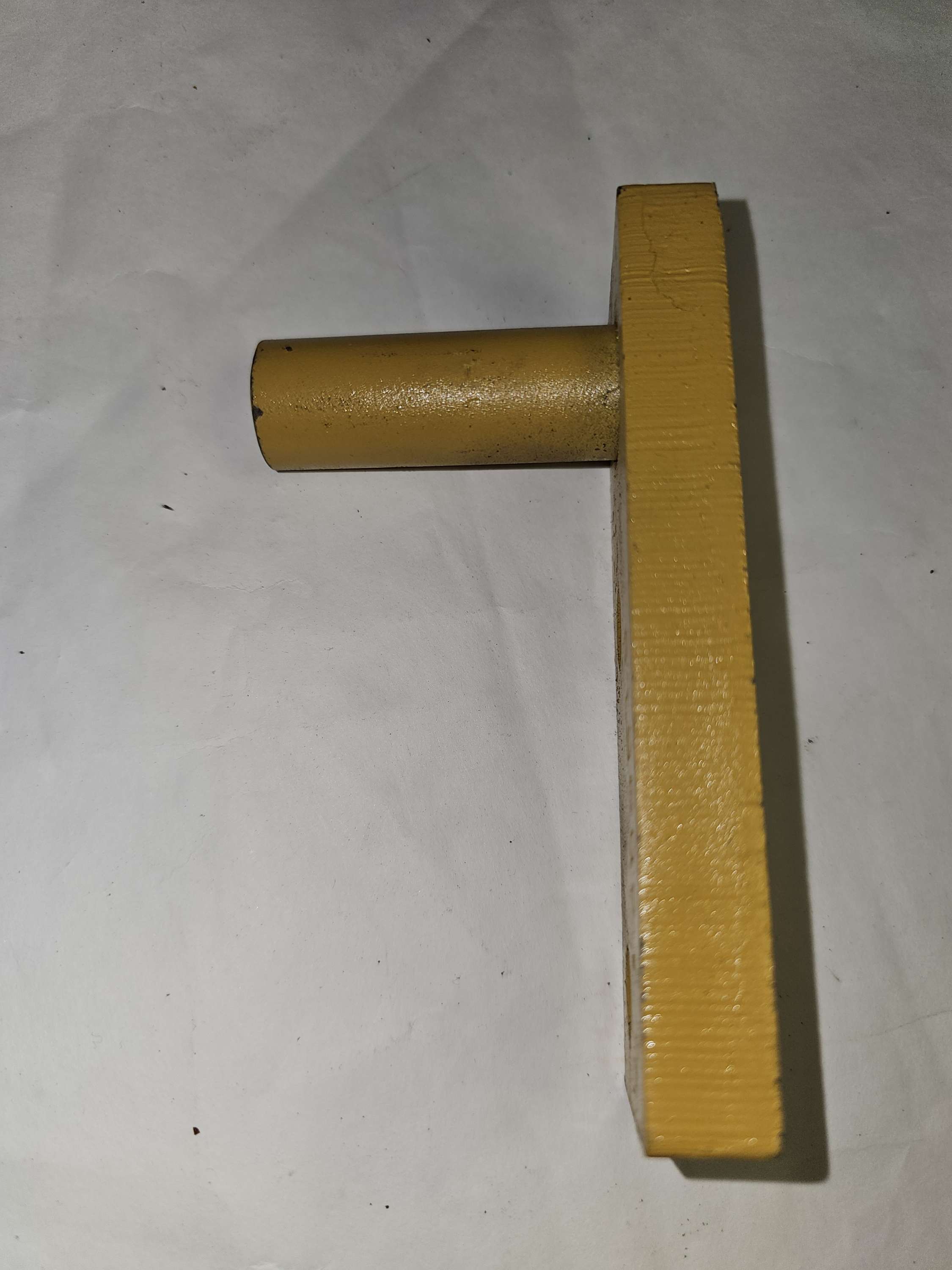6T-9509 Hinge Assembly Caterpillar CAT 6T9509