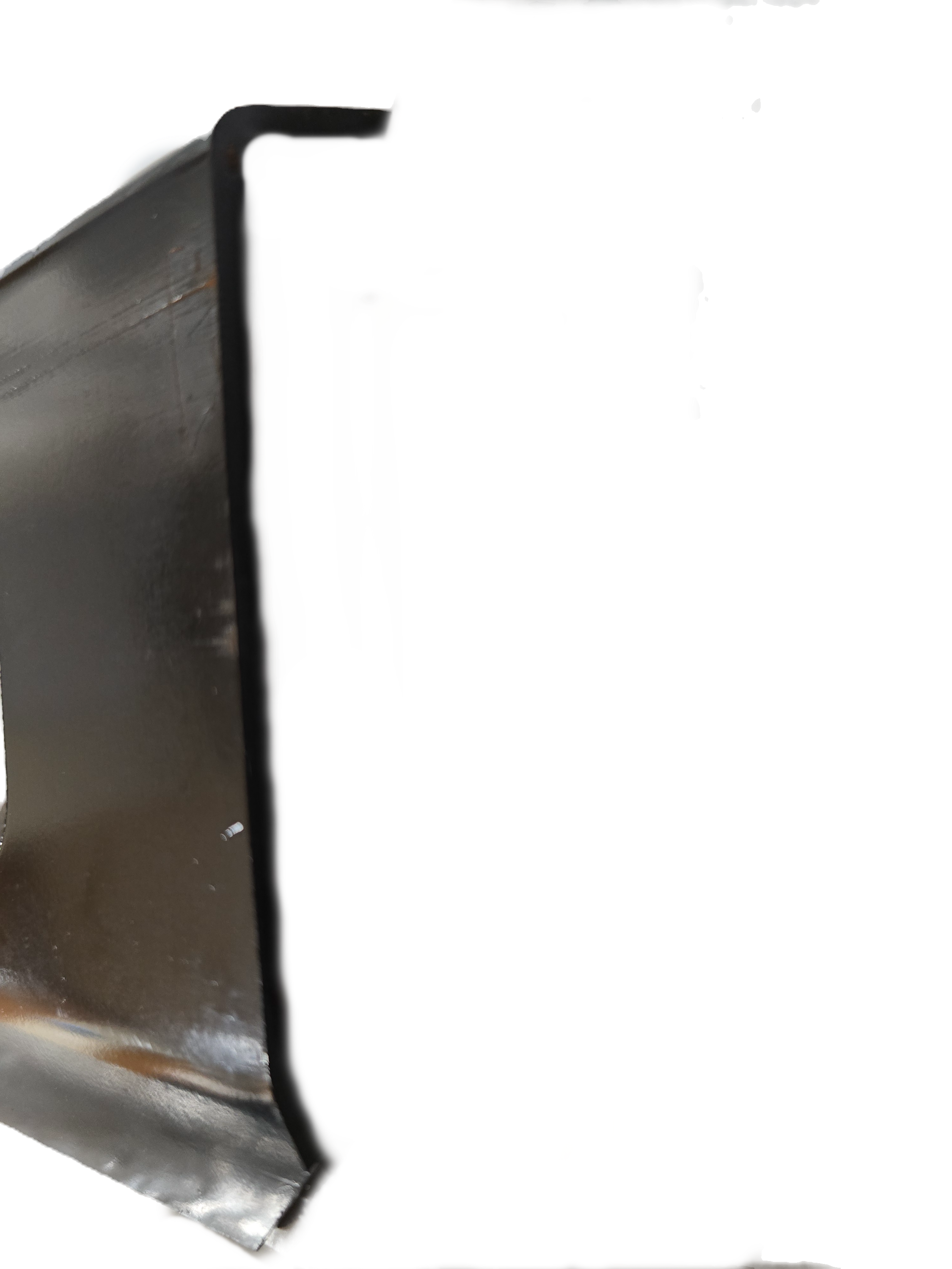 Volvo P/N | 22027424 Multi Purpose Bracket Factory Take-off