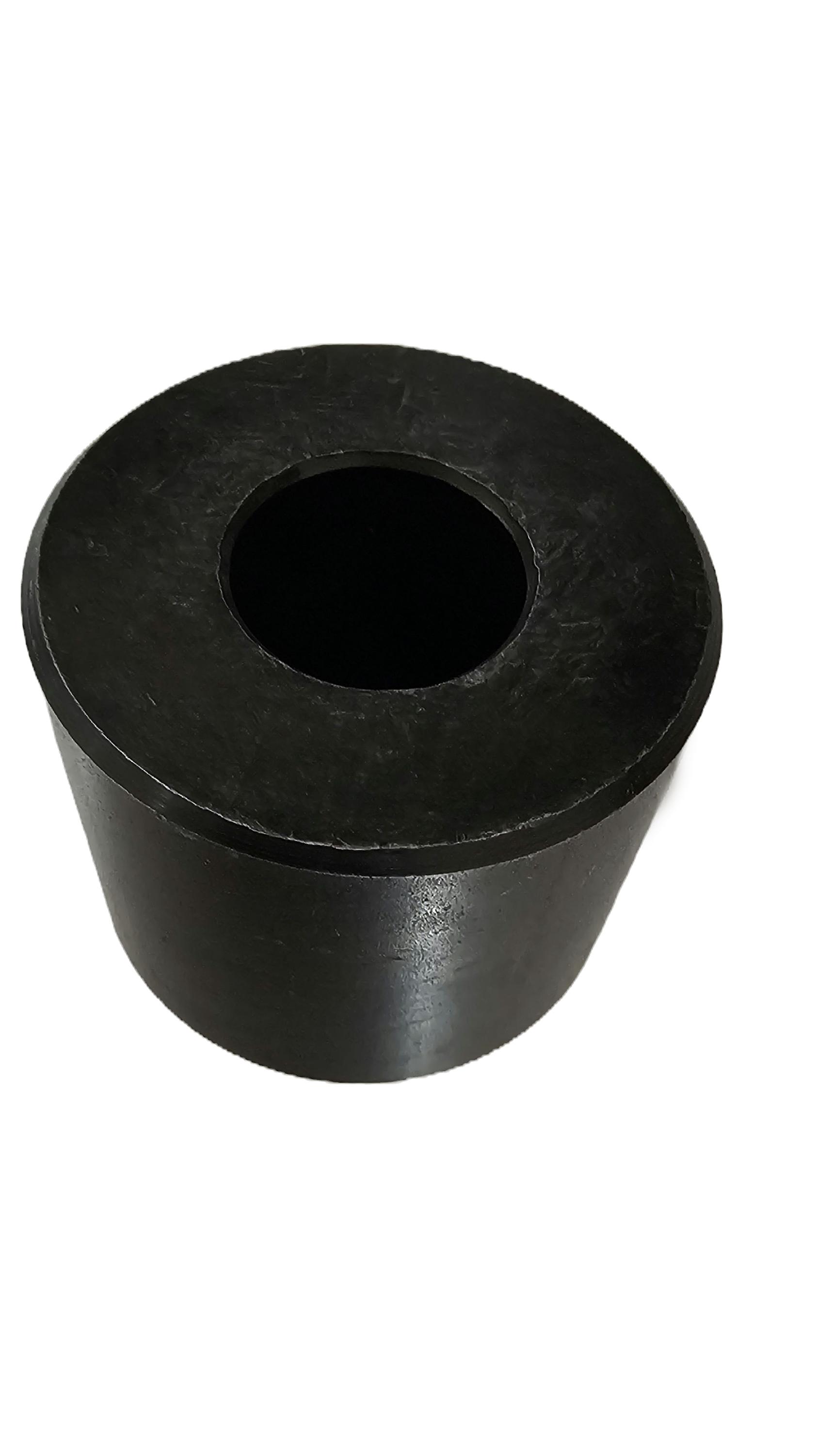 T88C-7025-EH Ford Pilot-Bearing Installer-Tool