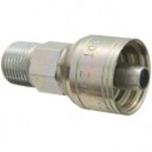 EATON_04Z102_4-Hose_1-8_inch_male_pipe