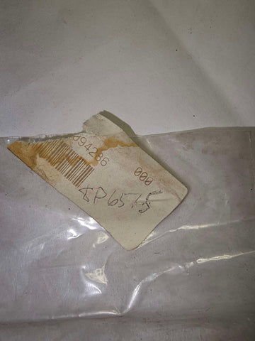 8P-6575 Rod Caterpillar CAT OEM 8P6575