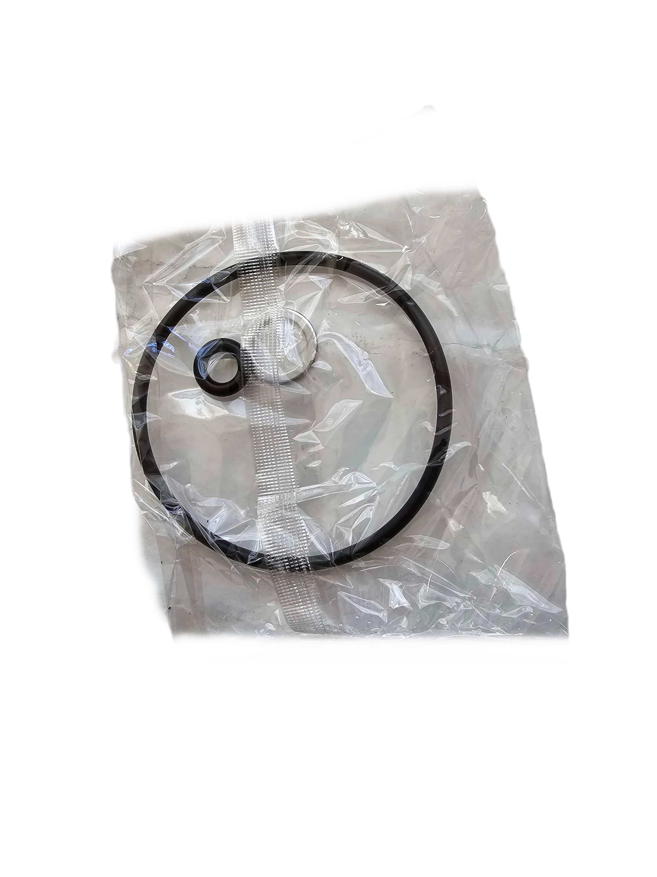 P7364 Engine Oil Filter Baldwin