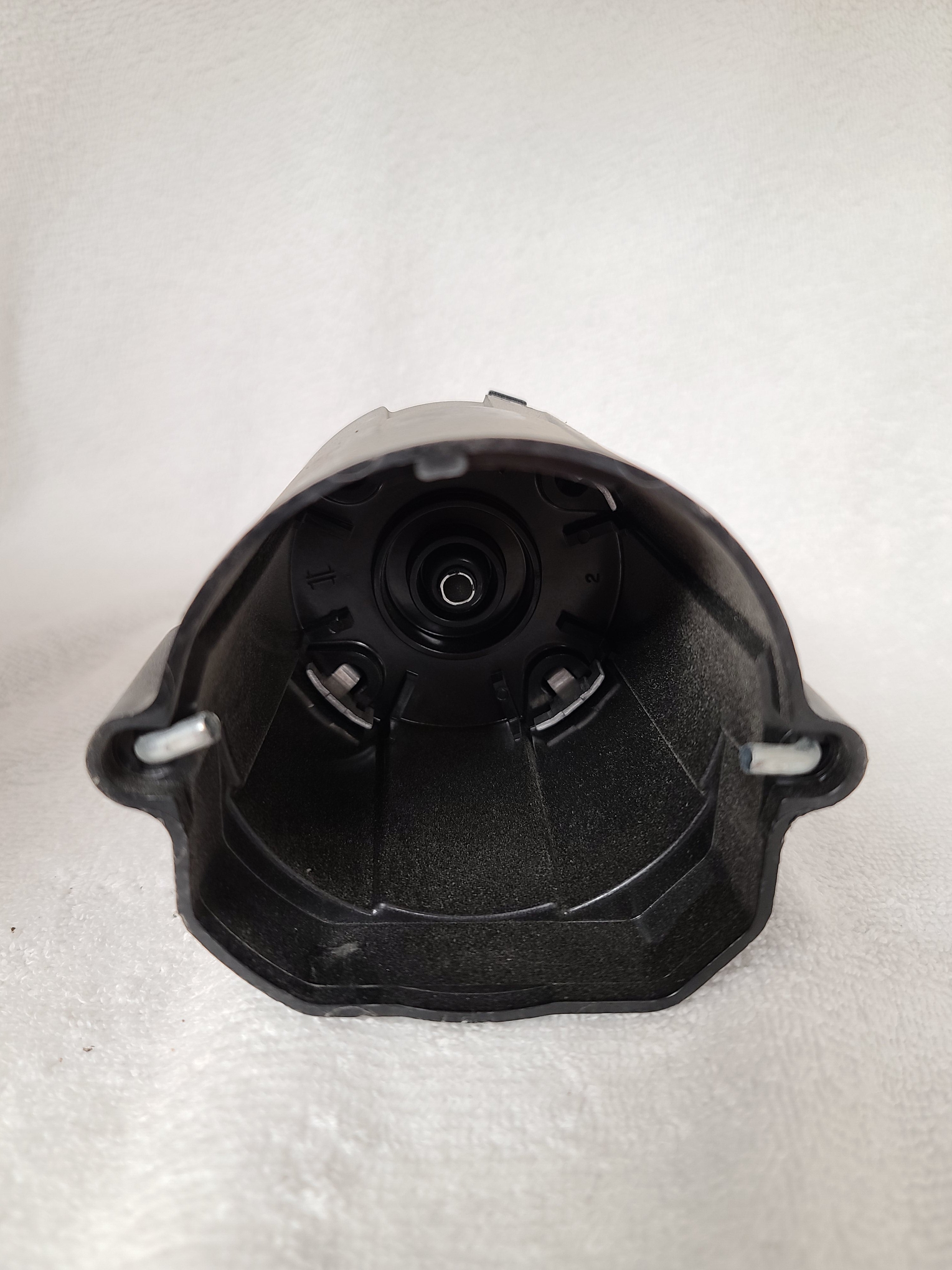 WELLS-VEHICLE-ELECTRONICS-DR916-Distributor