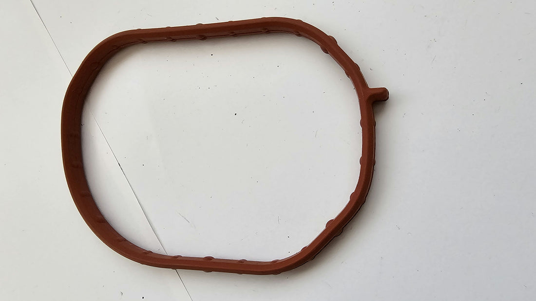 6.7 Power-Stroke Ford Upper Intake Manifold Gasket 2pk
