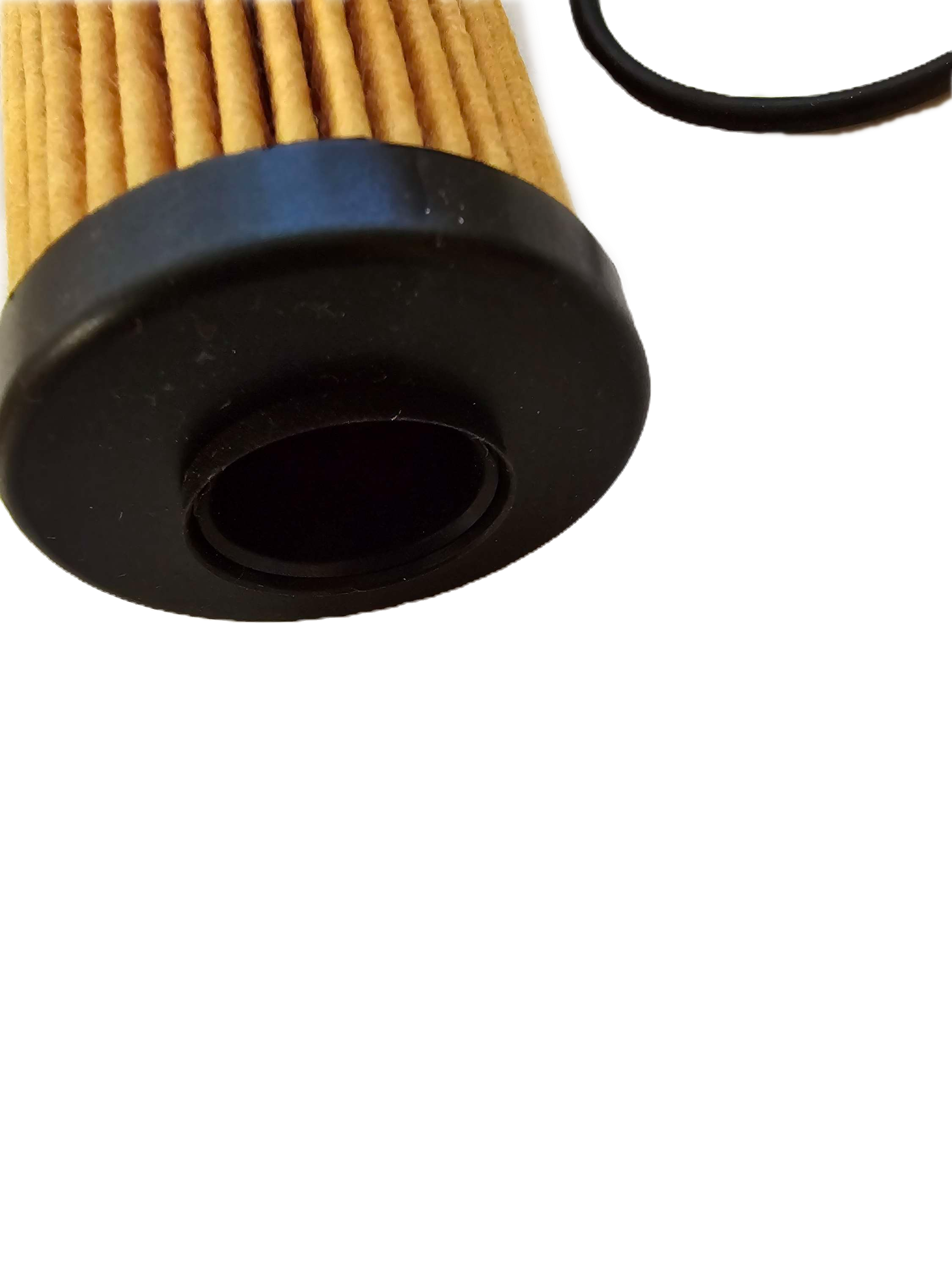 P7492 Engine Oil Filter Baldwin Chrysler Dodge Jeep Ram
