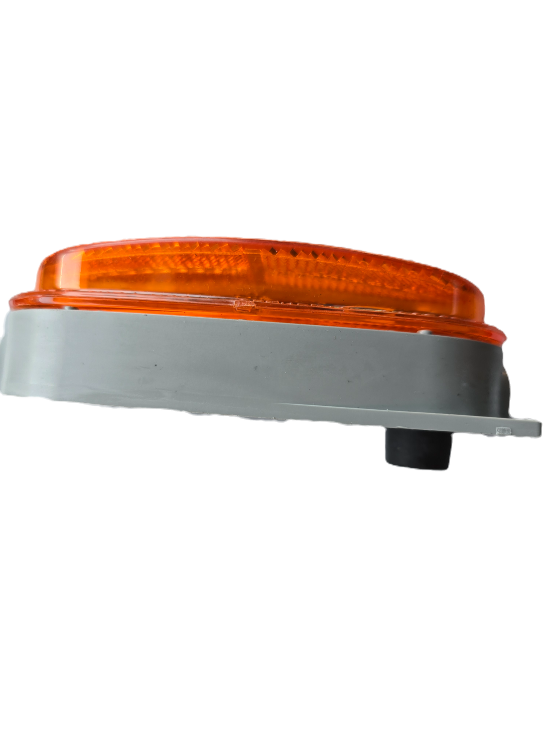211206 Betts Snap Seal LED Amber Lamp