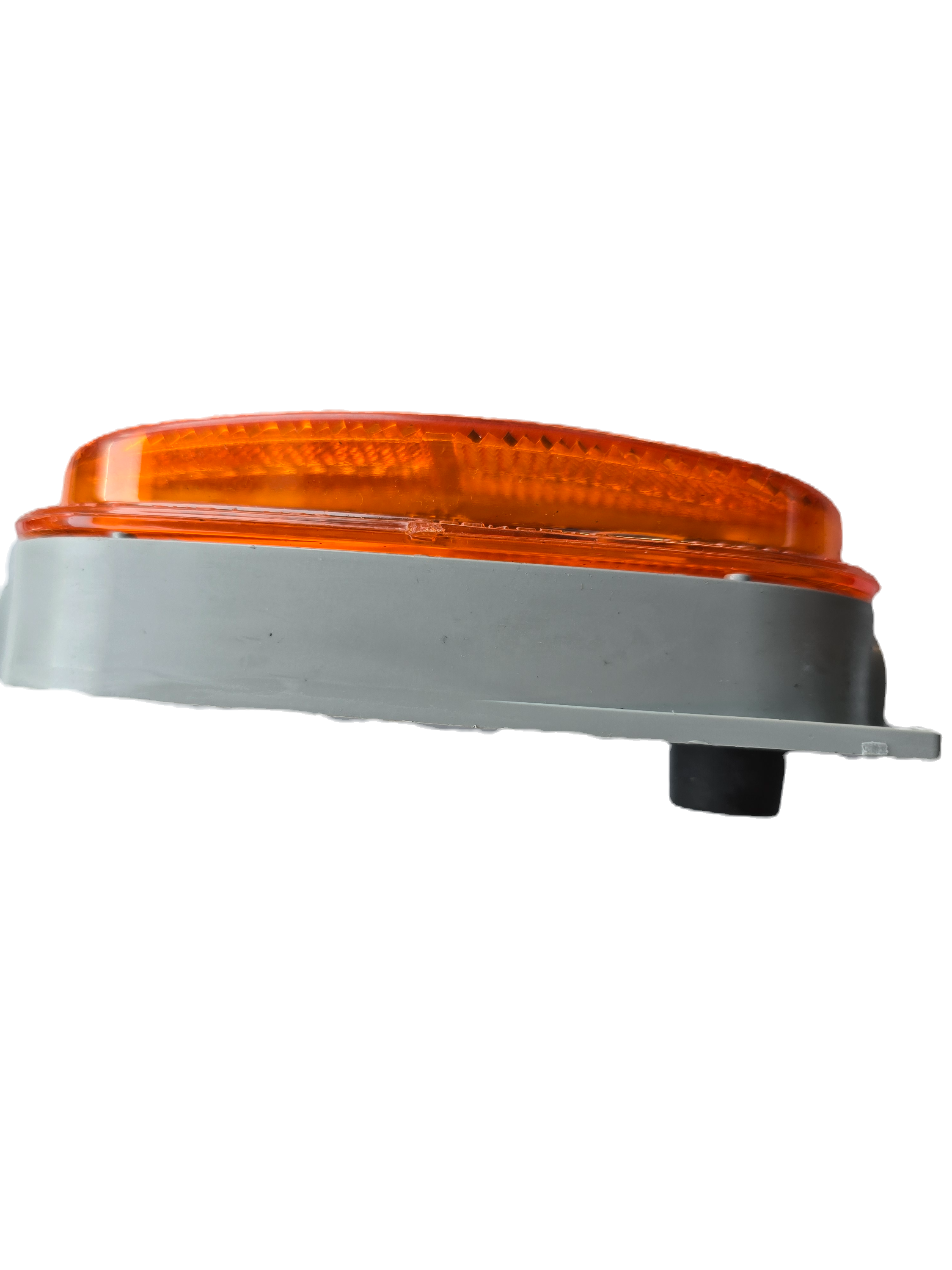 211206 Betts Snap Seal LED Amber Lamp