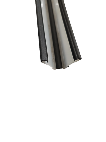DTL-16915378 | Freightliner Window Glass Seal