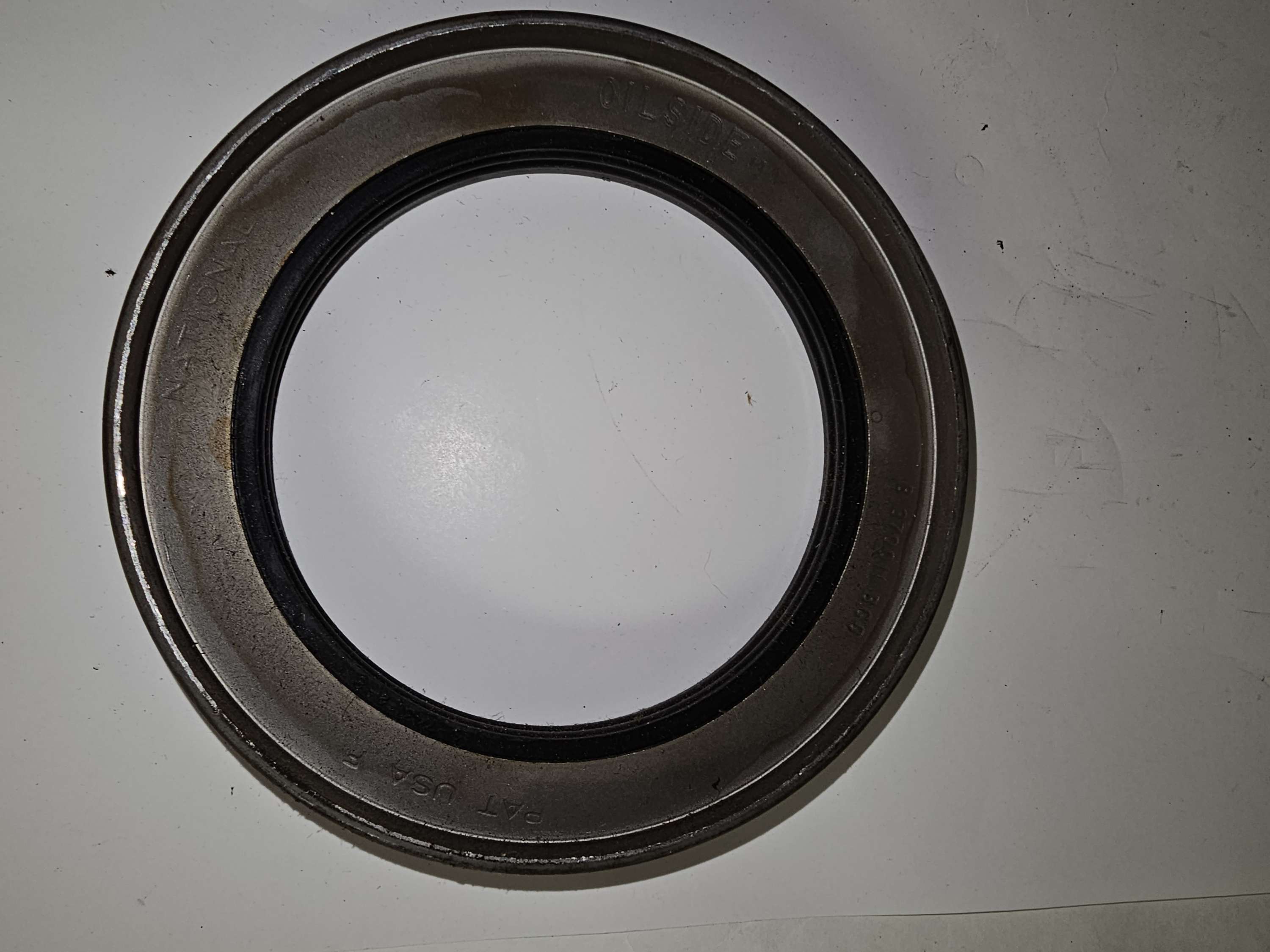 370011A Oil Seal National