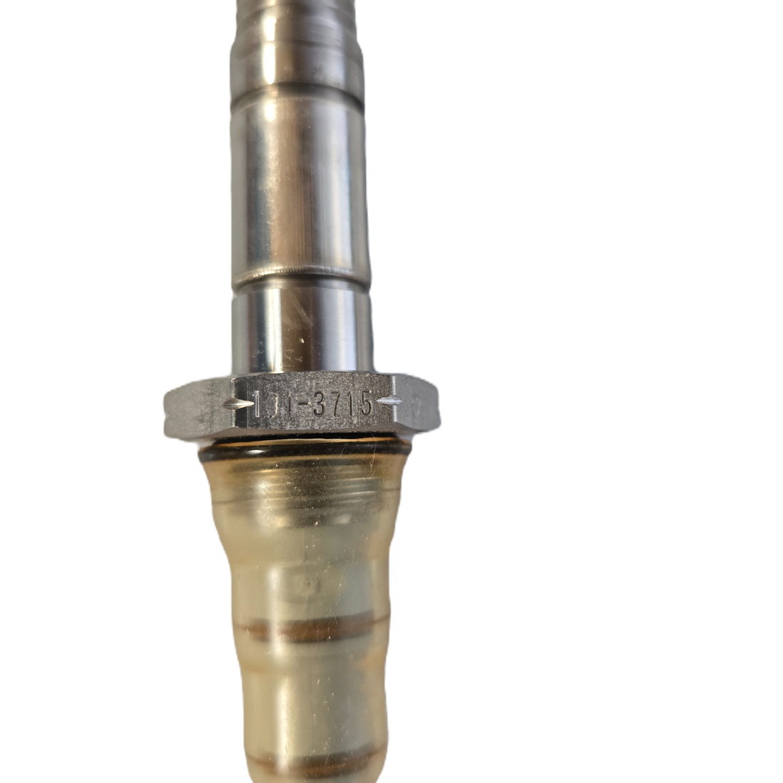 CAT P/N 101-3715 OEM Caterpillar Cartridge 1013715