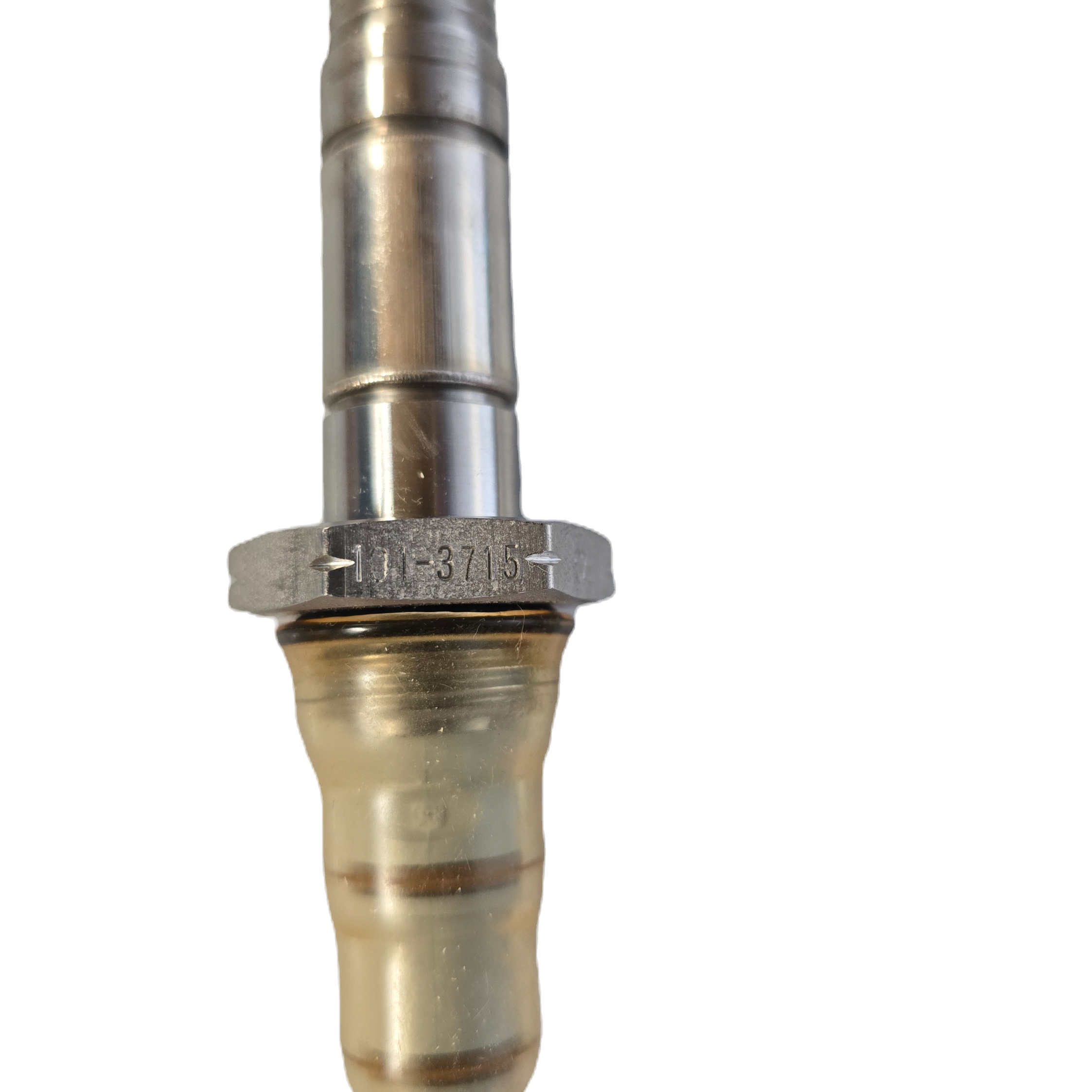 CAT P/N 101-3715 OEM Caterpillar Cartridge 1013715