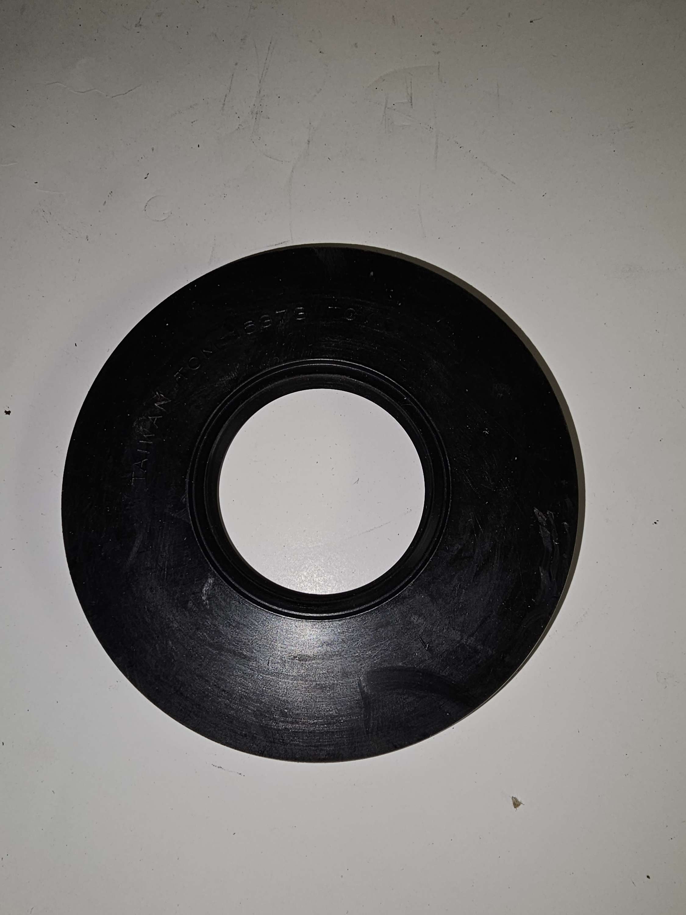 16373TCY Seal Oil TCN