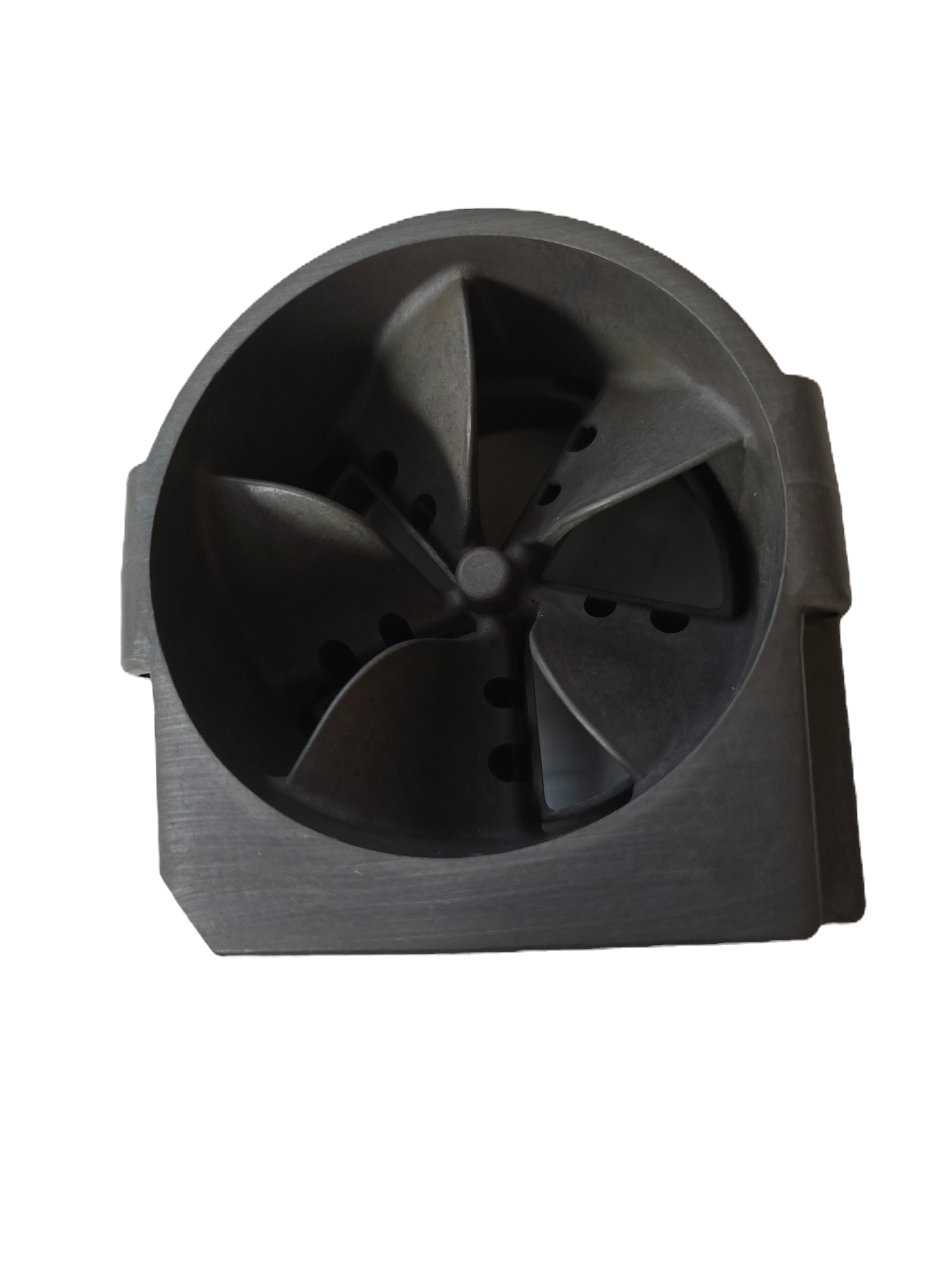 Air Exhaust Mixer OEM Cummins® ISX/QSX