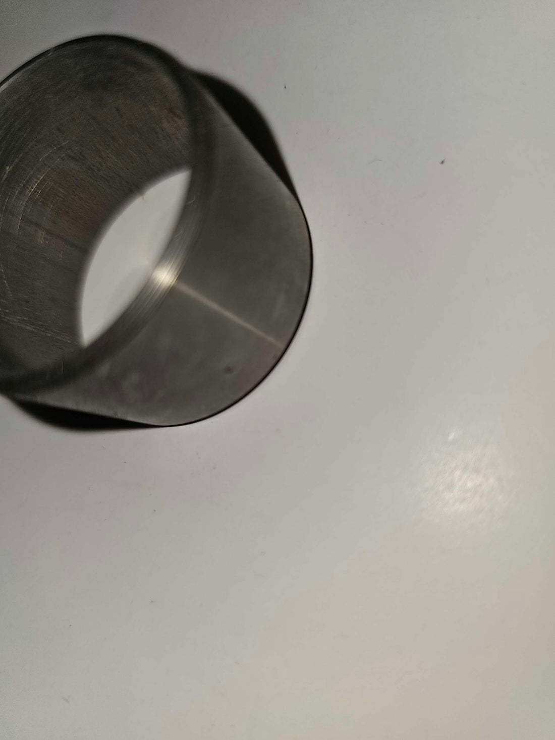 4H-8777 Sleeve Caterpillar CAT 4H8777