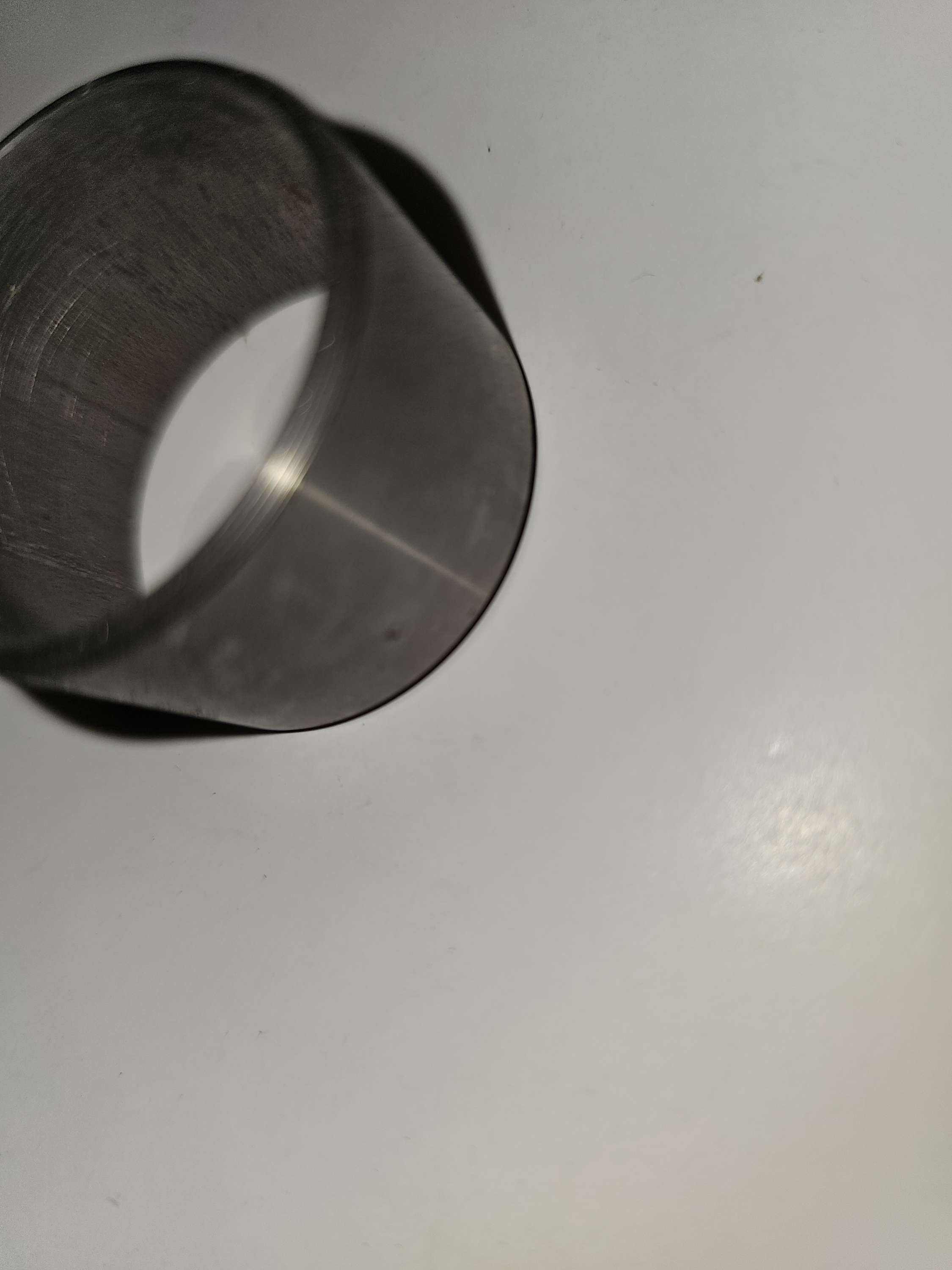 4H-8777 Sleeve Caterpillar CAT 4H8777