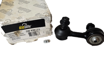 DW-K90453 Drive Works Sway Bar Link Kits