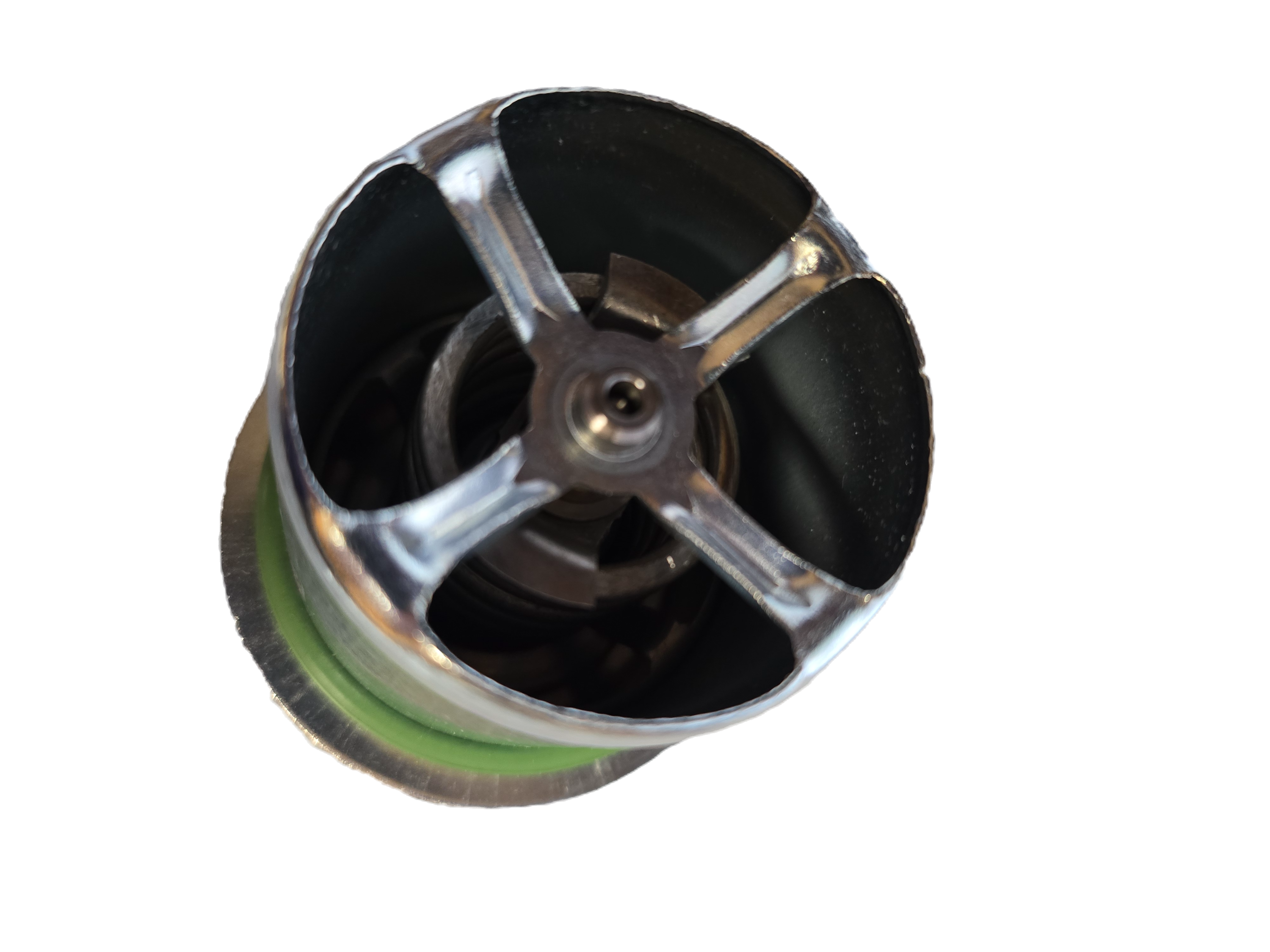 P/N: 6305290 Cummins/Onan Thermostat for Tier 2 8.3 liter ISC/ISL engines