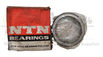 4T-612 NTN Tapered Bearing Race-Cup