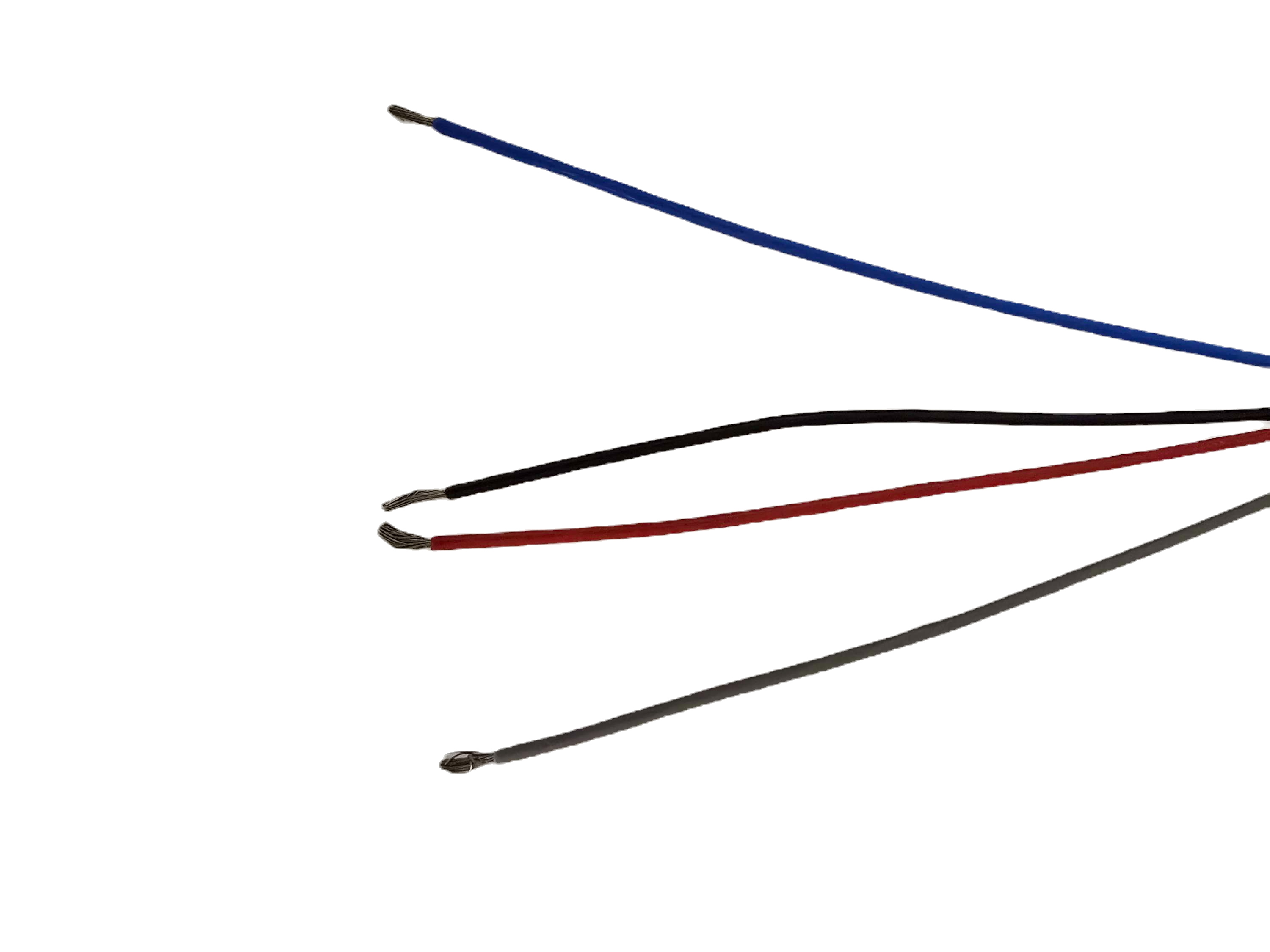Doosan 1.172-00008 Handle Kit Komatsu