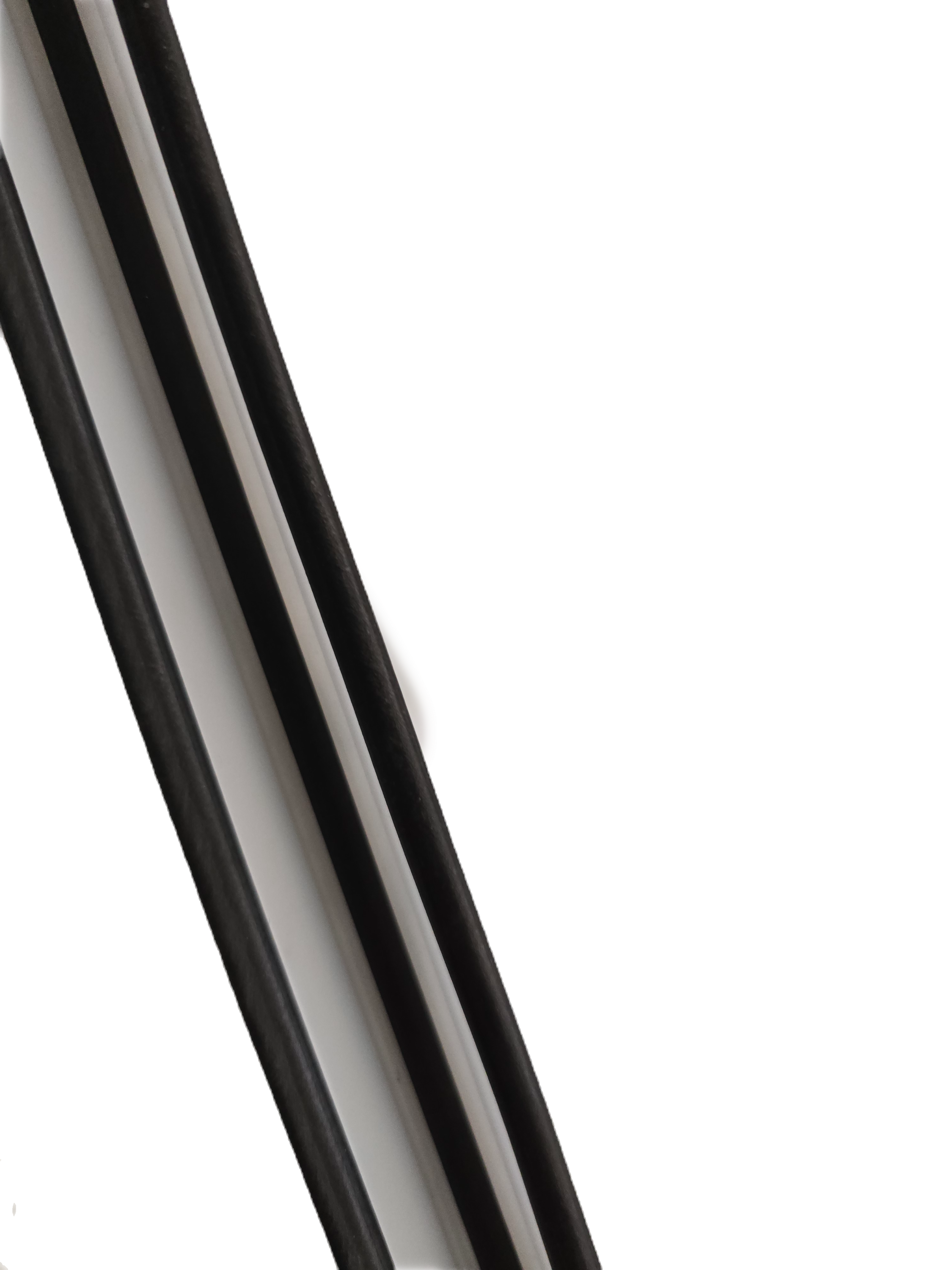 DTL-16915378 | Freightliner Window Glass Seal