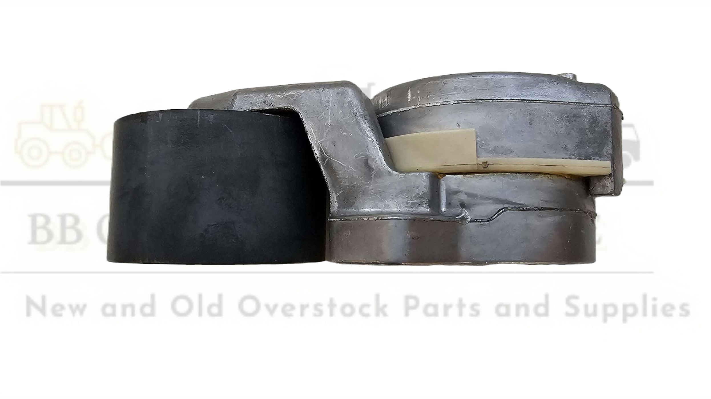Genuine MACKx 21568414 Accessory-Belt Tensioner Kit