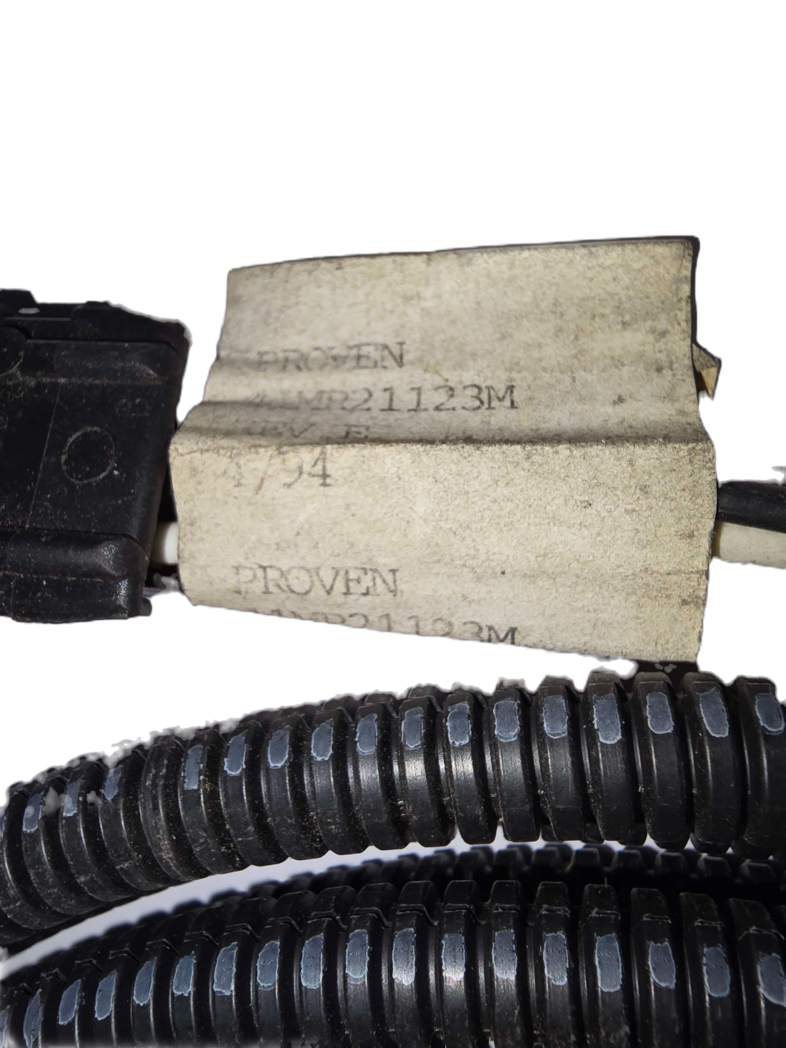 41MR21123M Harness for OEM Mack Truck