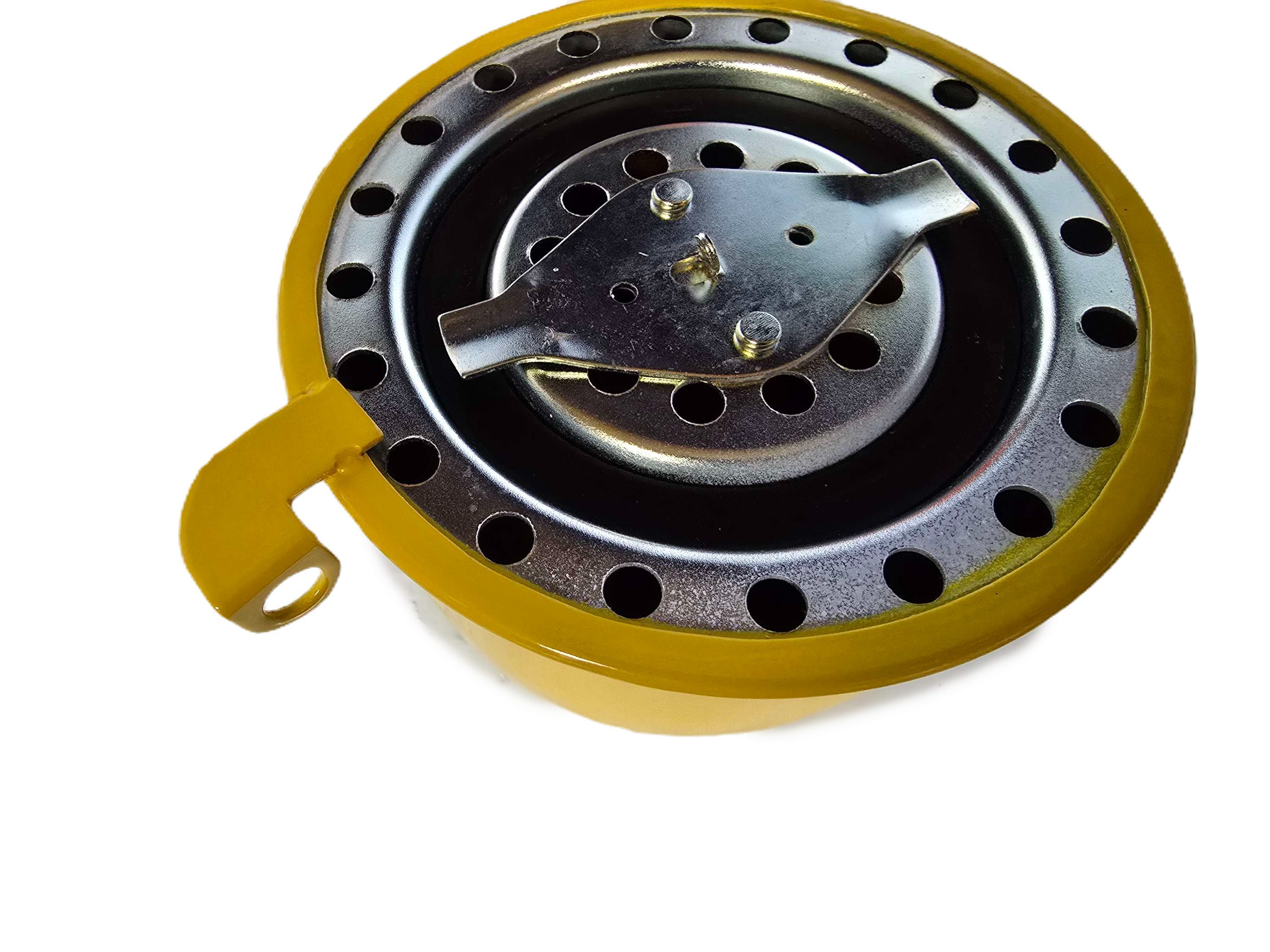 TOKYO ROKA SAB-70 Heavy Equipment Air-Oil Fill System Cap