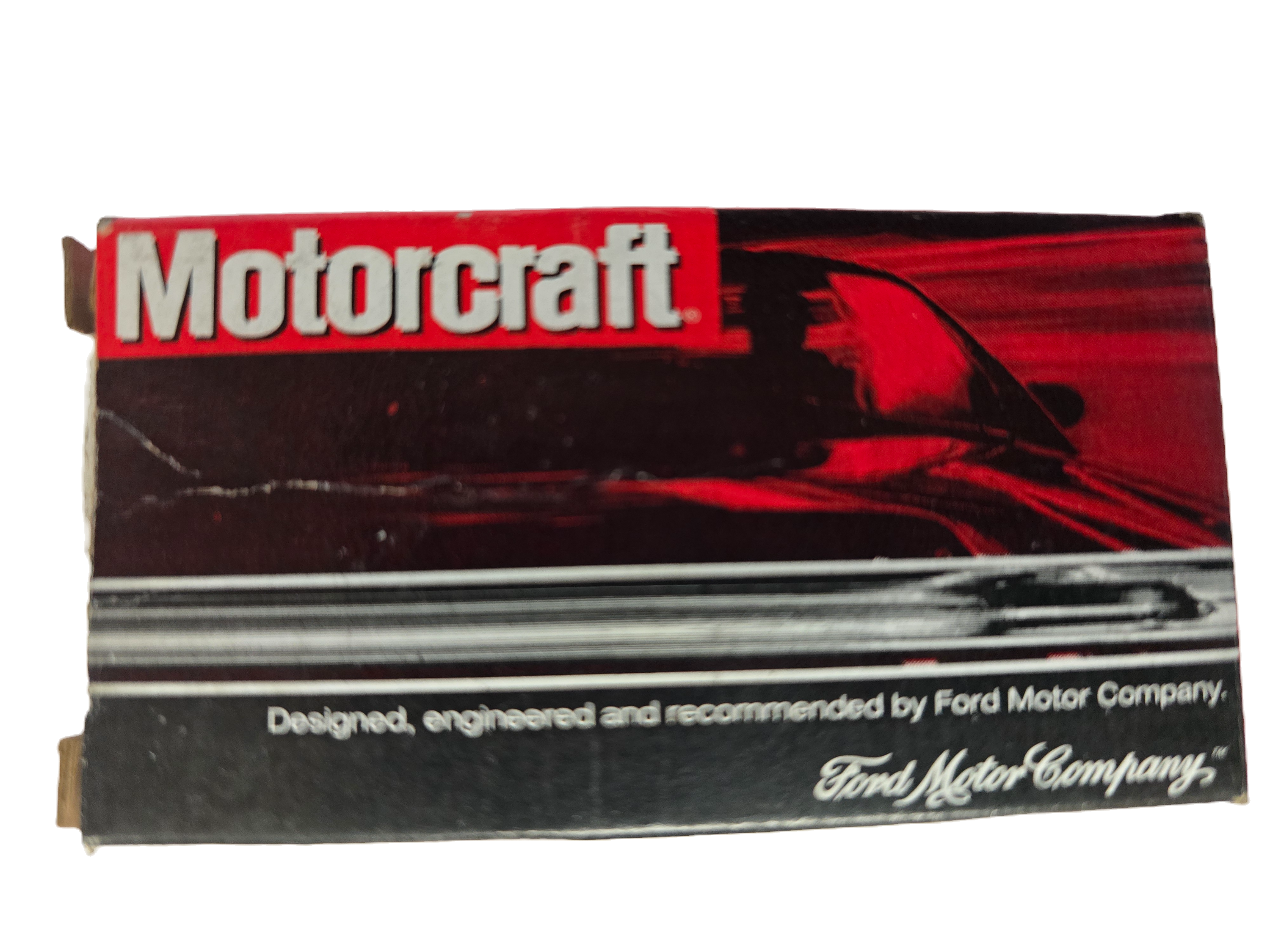 SW-1748 Genuine Ford Motorcraft | E3TZ-15520-A Backup Switch NOS