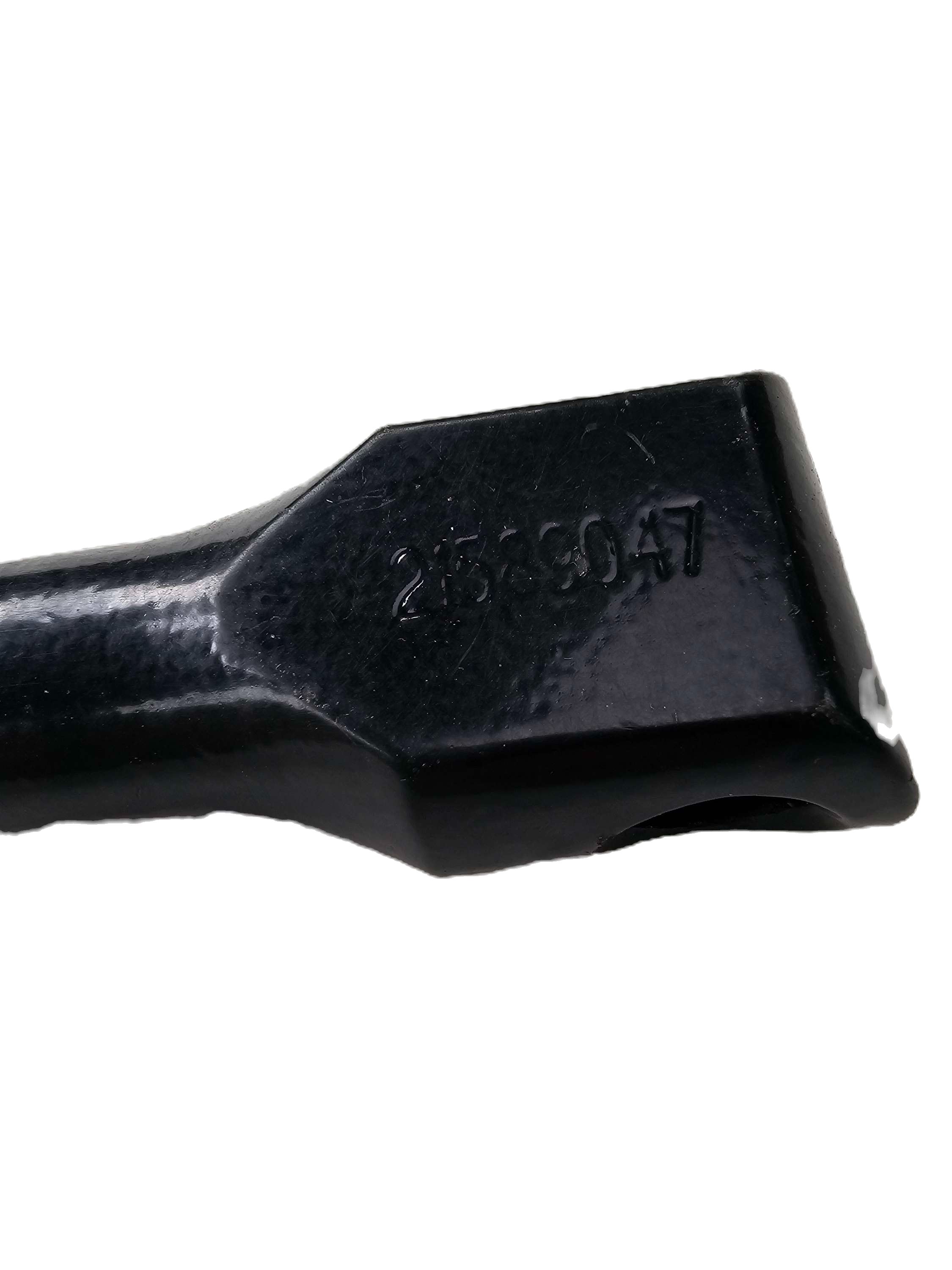 21589047 T Slug Tank Strap Bolt Volvo Mack Truck