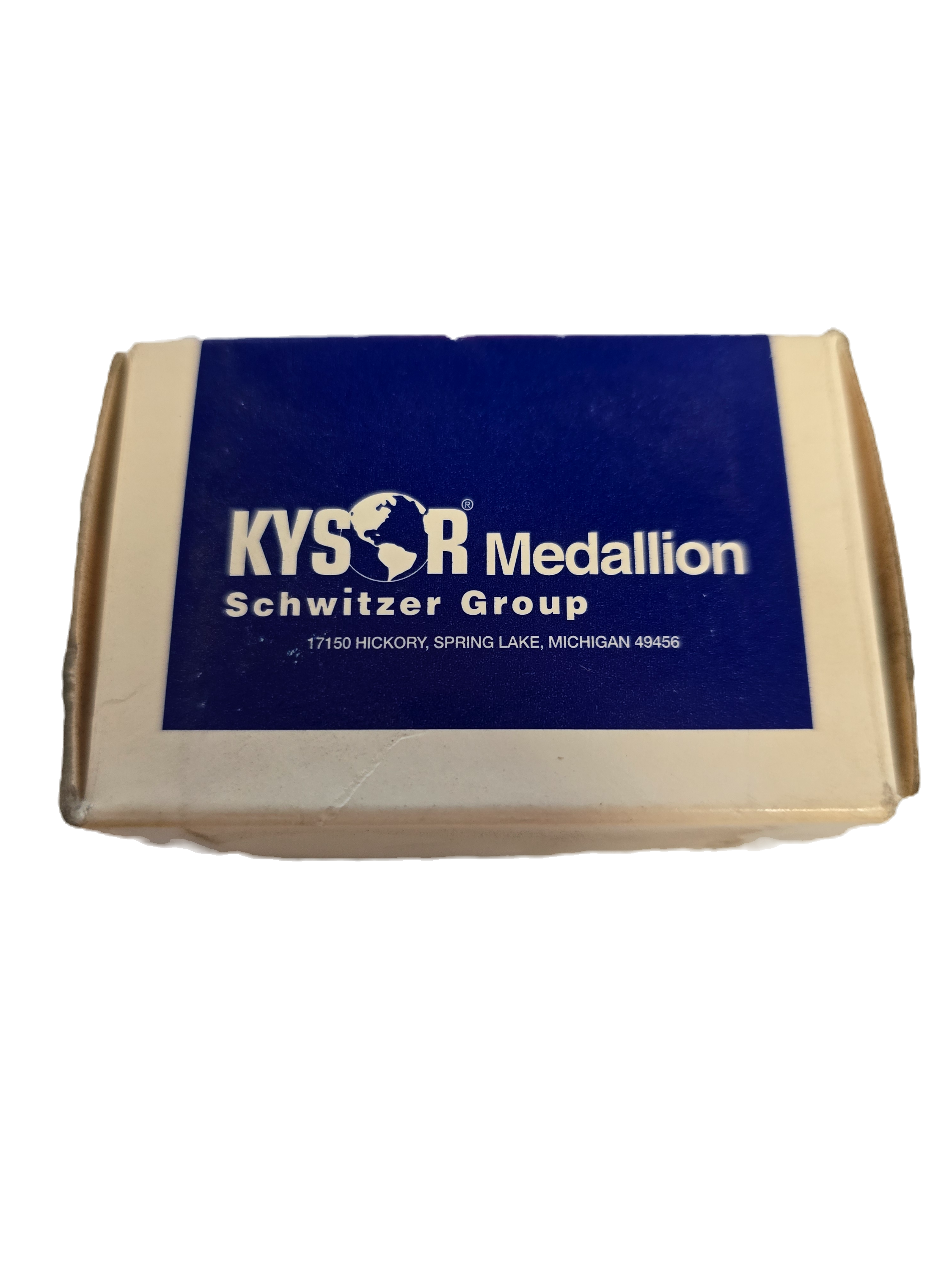 5006-50127-01 | Kysor/Cadilac Audible Alarm 9-32 VDC 3945136