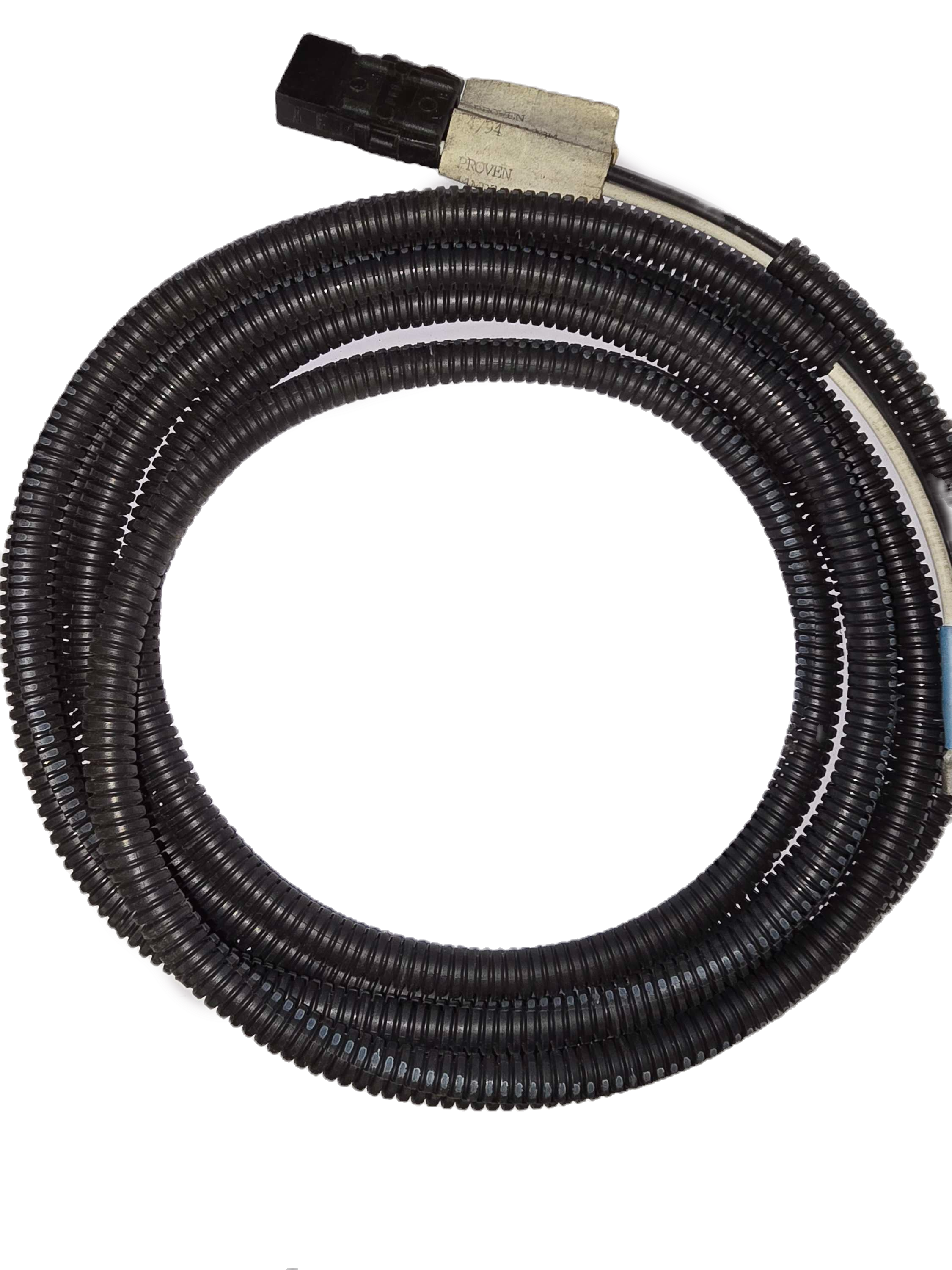 41MR21123M Harness for OEM Mack Truck