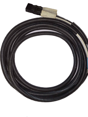 41MR21123M Harness for OEM Mack Truck