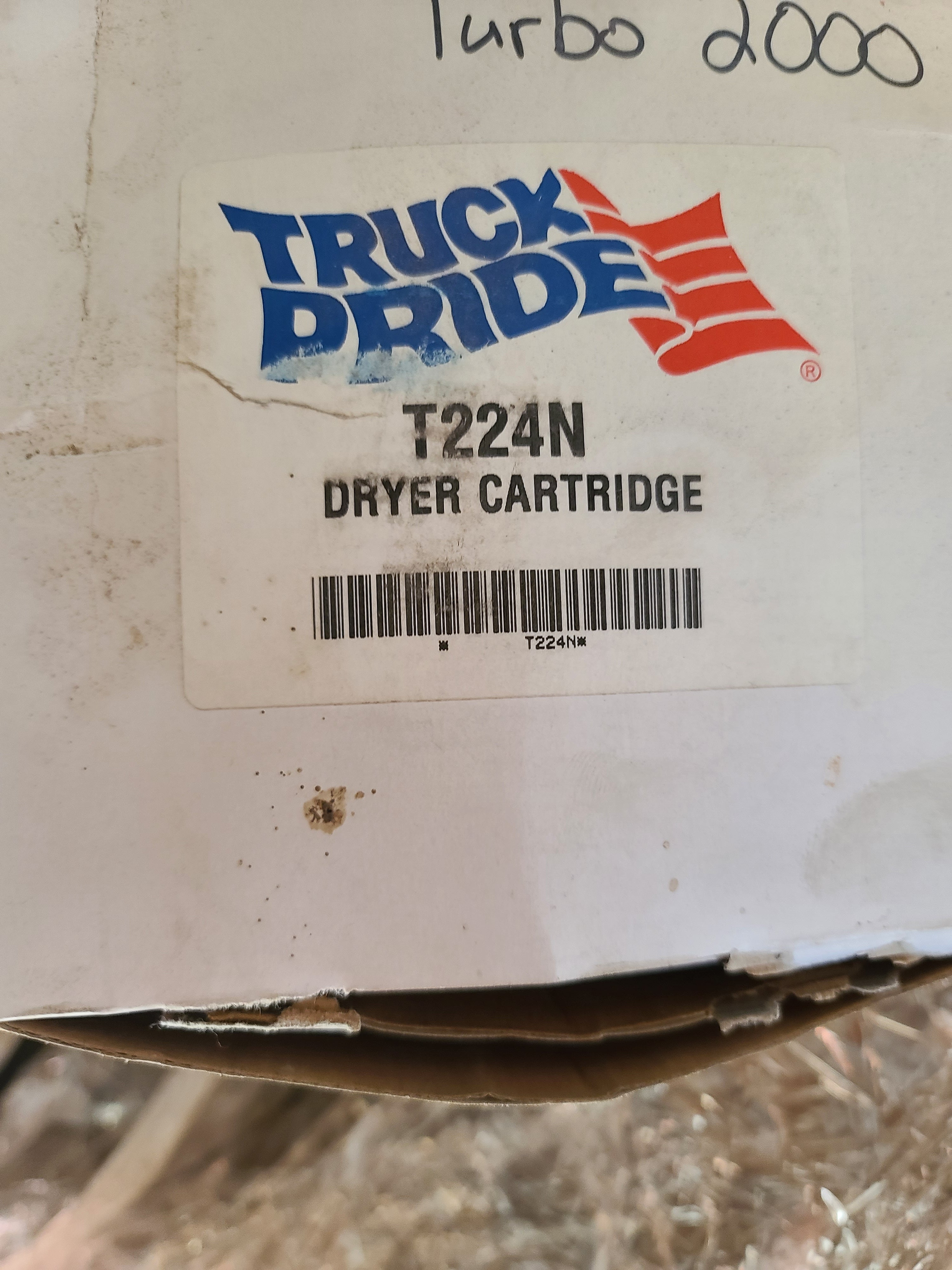 T224N-Air-Dryer-Cartridge-Turbo-2000