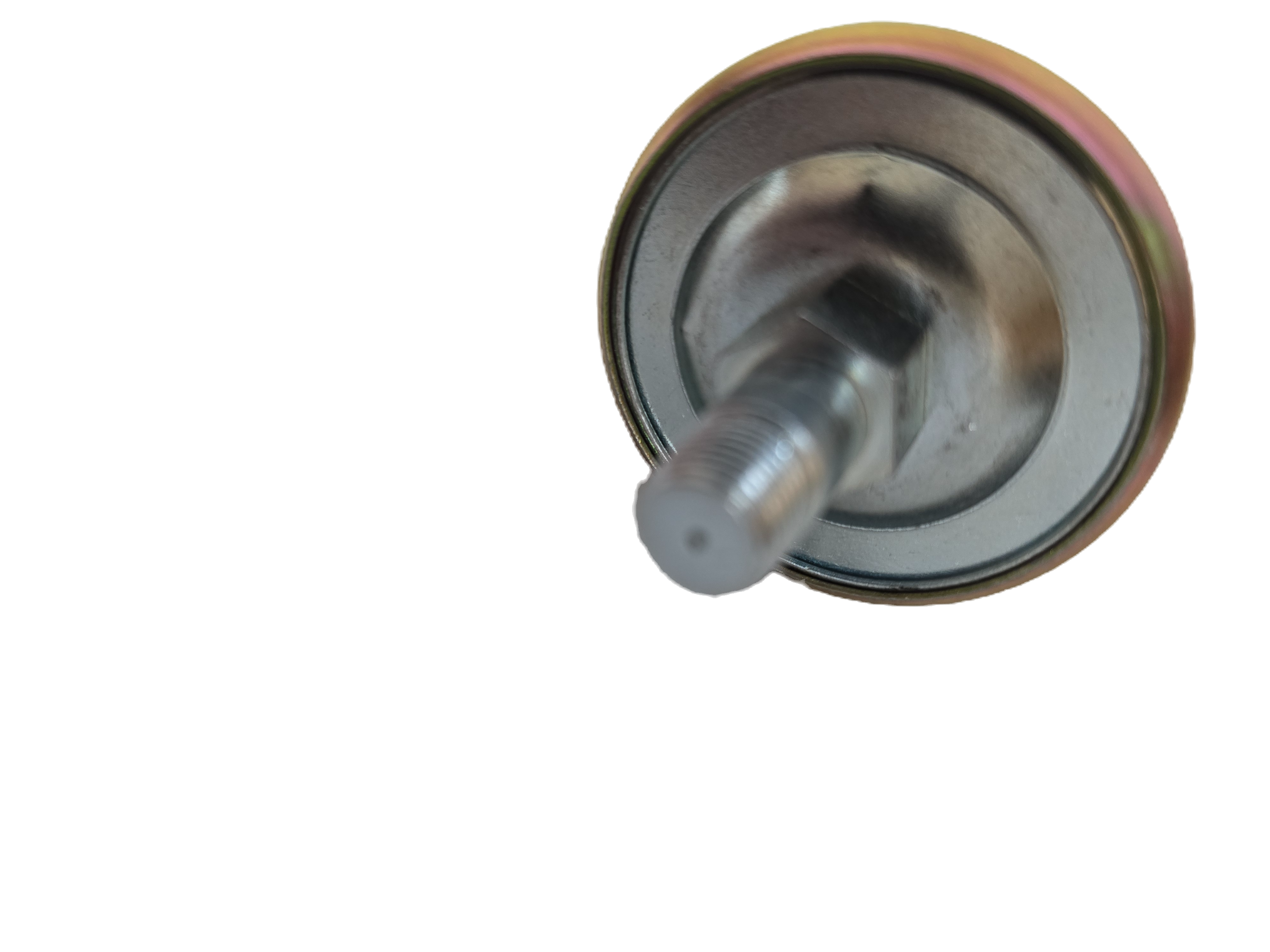 OP6622 NAPA Echlin Oil Pressure Gauge Switch