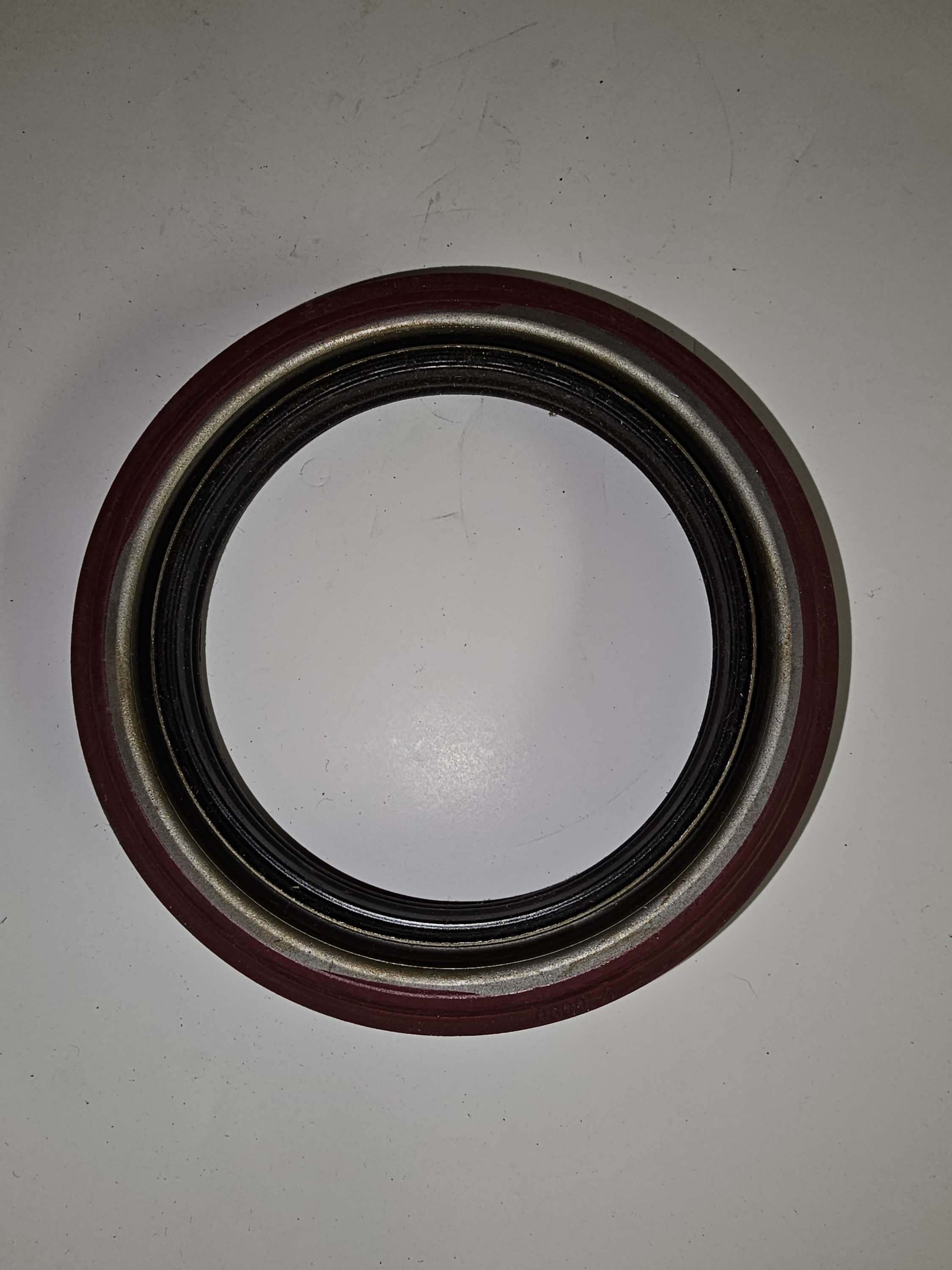 370011A Oil Seal National