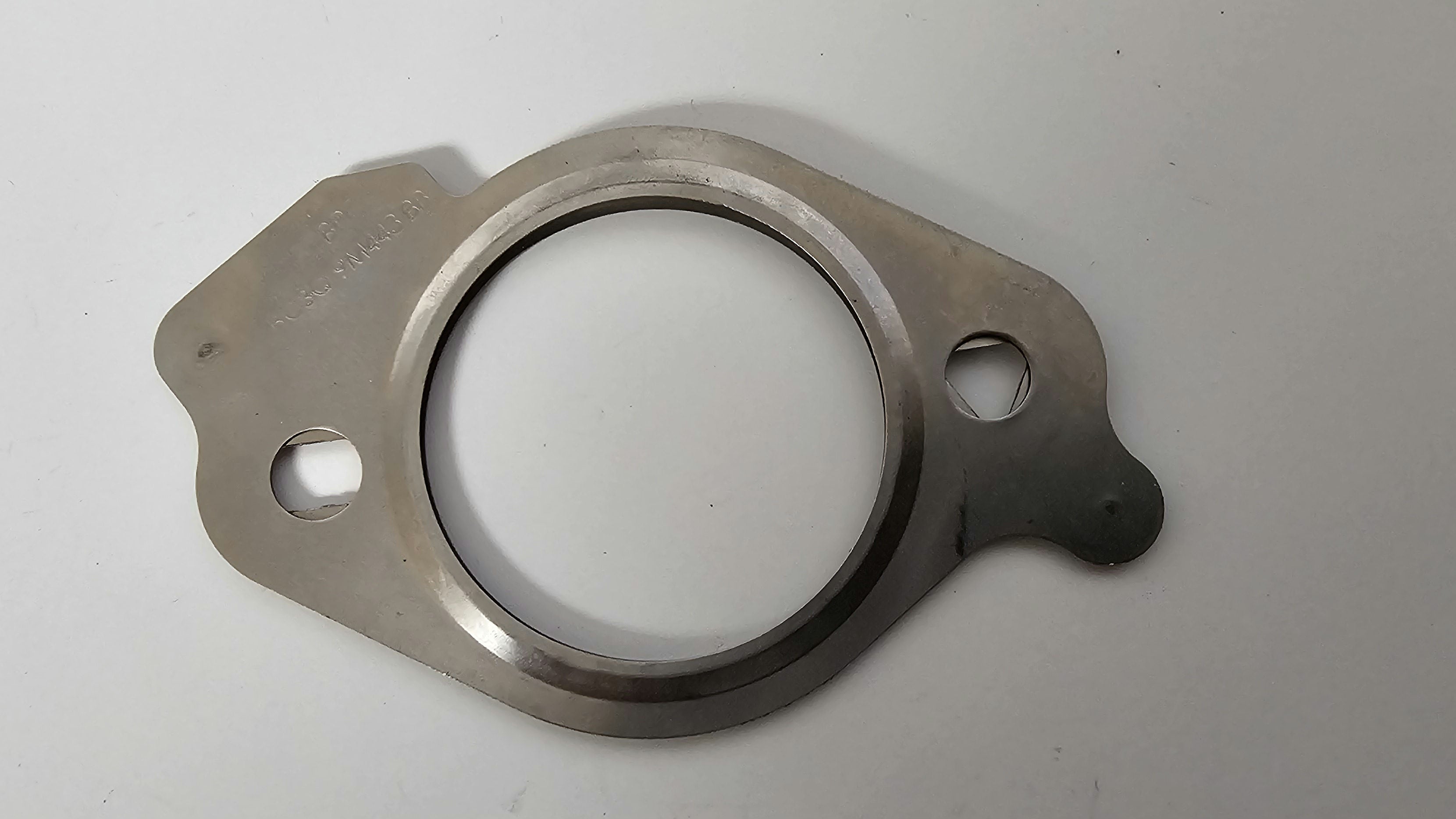 BC3Q-9M443-BB Ford/Motorcraft EGR Gasket